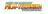 logo Rašid Garipov