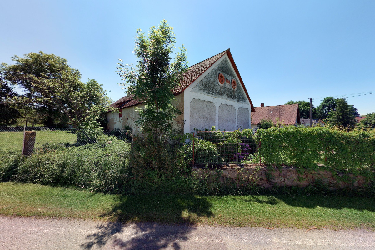 Daňový poradce ev. č. 4252 Ing. Jaroslava Ratajová foto 1