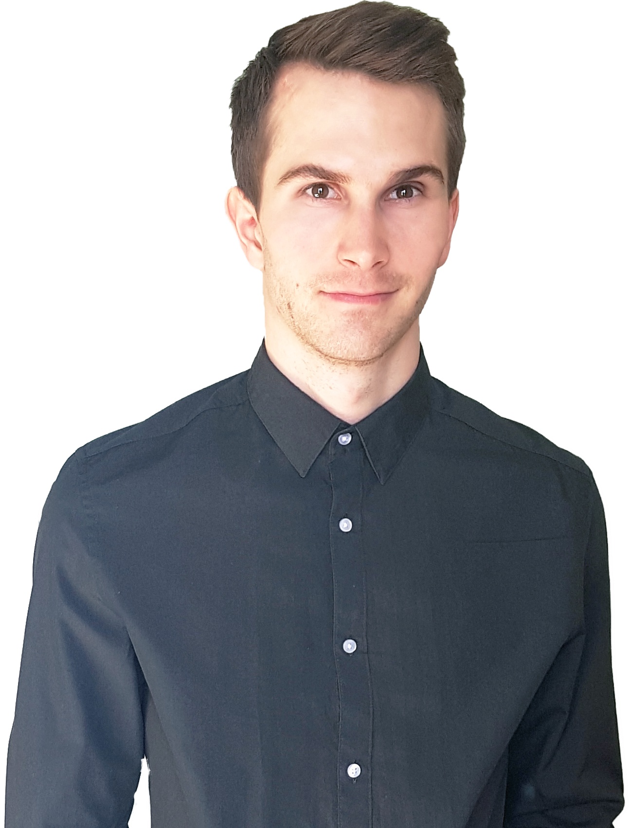 Ing. Tomáš Hones - Webdesign a SEO foto 4
