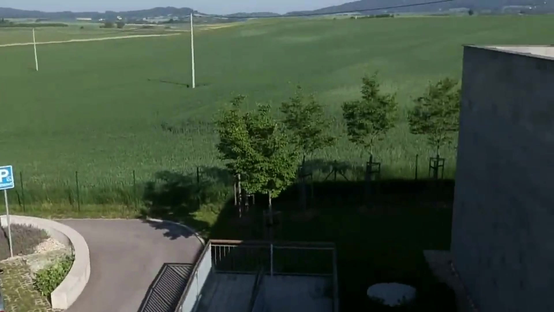 Centrum přírodních věd - Hvězdárna Jičín foto 2 (náhled videa)