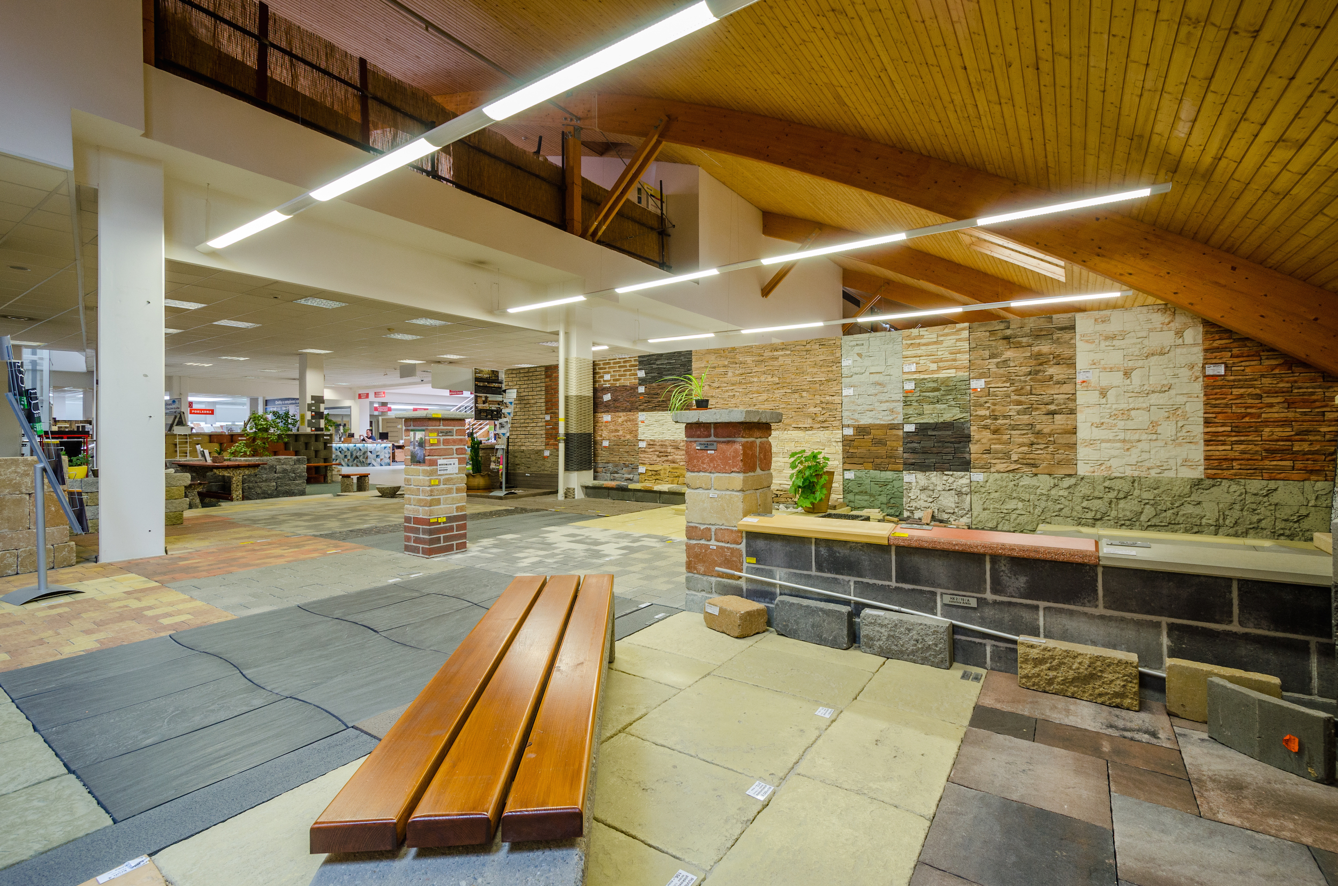 Stavebniny-janik.cz foto 6