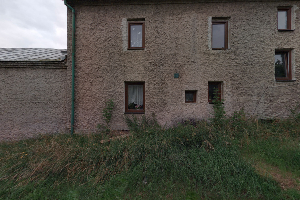 Svaz chovatelů jezdeckých pony a malých sportovních koní