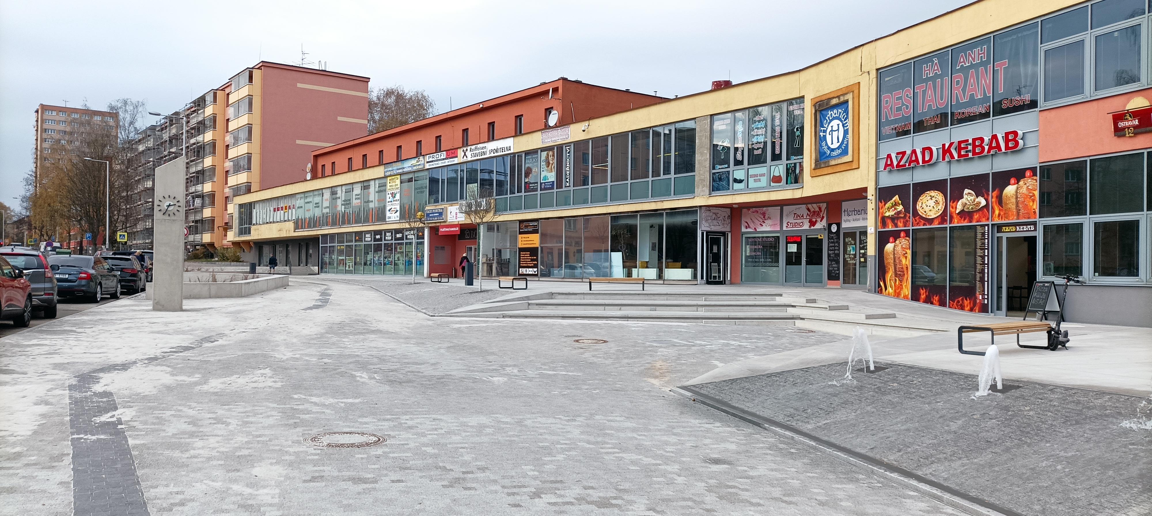 Tiskni24.cz foto 3