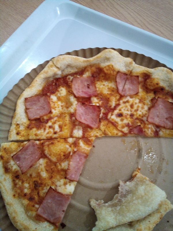 Pizza Hut (Liberec IVPerštýn) • Firmy.cz