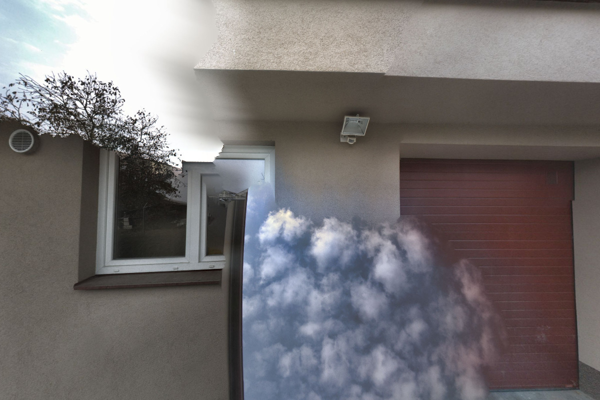 Zdravotnická záchranná služba Jihočeského kraje