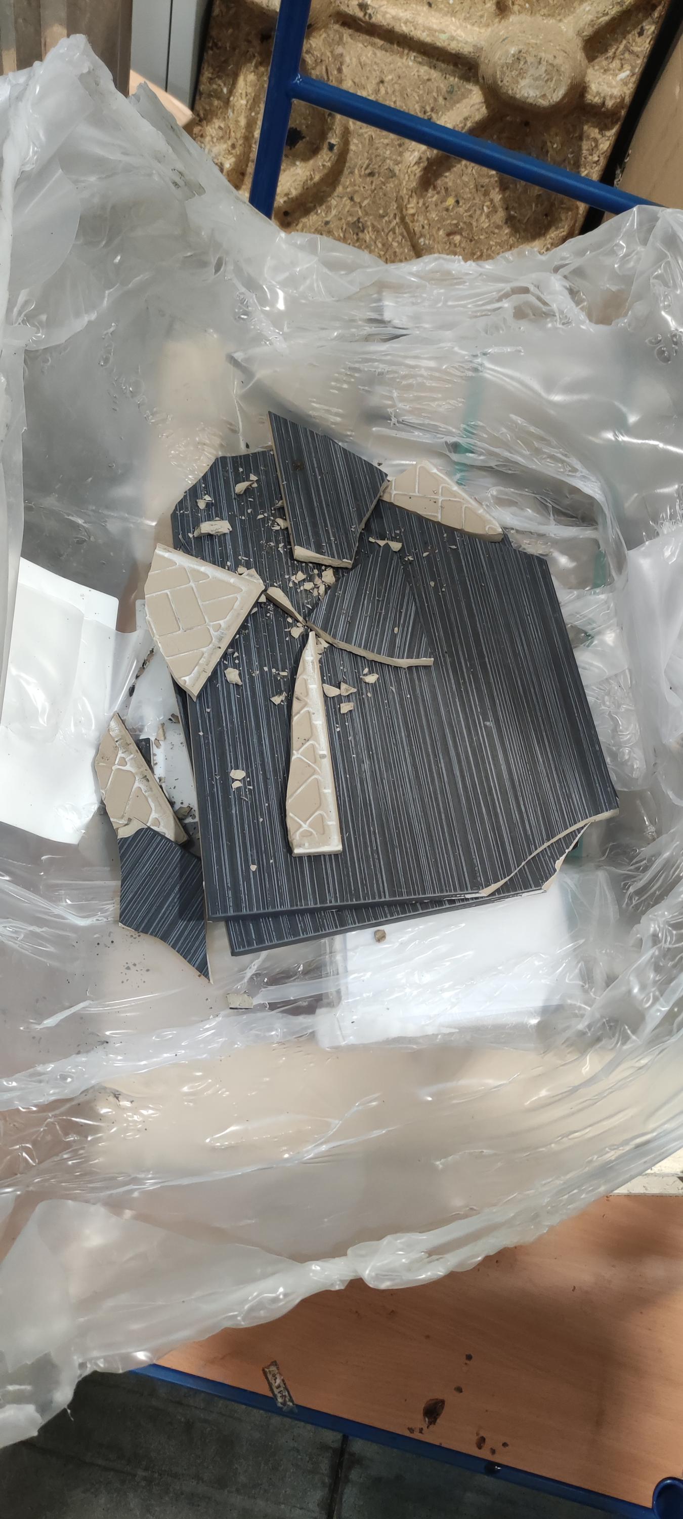 Balíkdozahraničí.cz foto 2