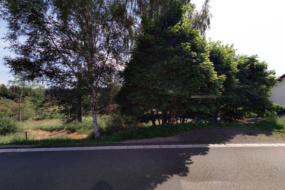 LODĚ & RAFTY LUKÁŠ