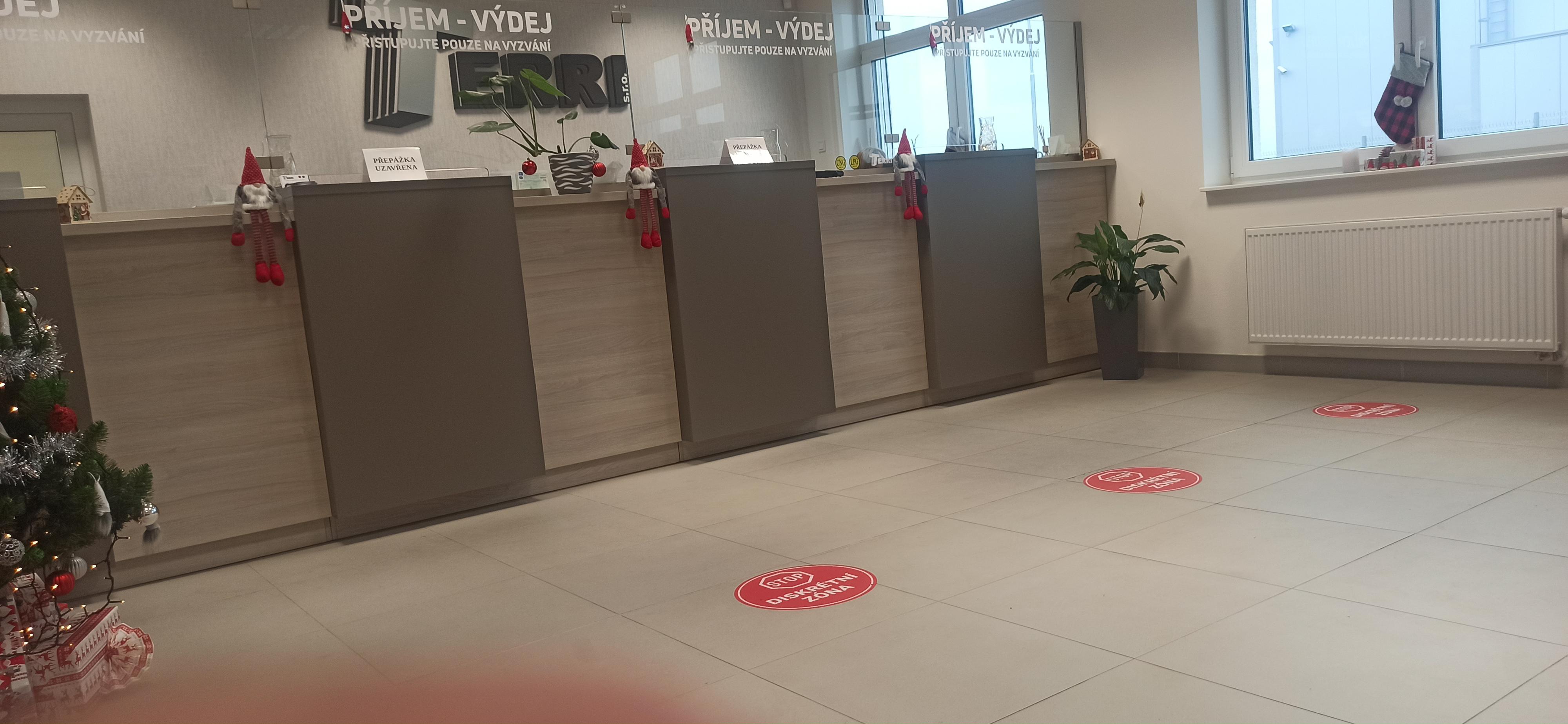 STK Údlice foto 3