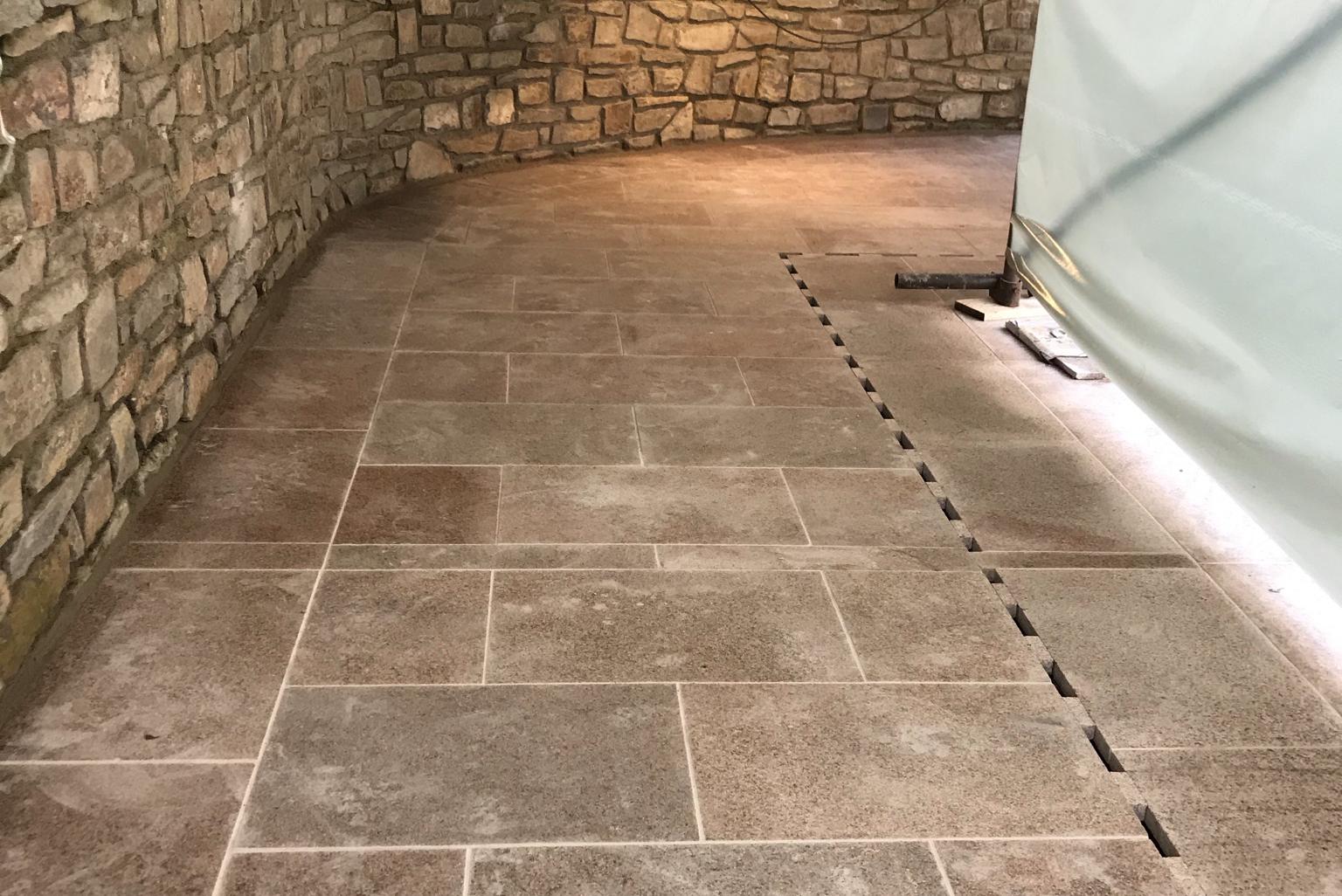 Kamenosochařství Hůlková Marie