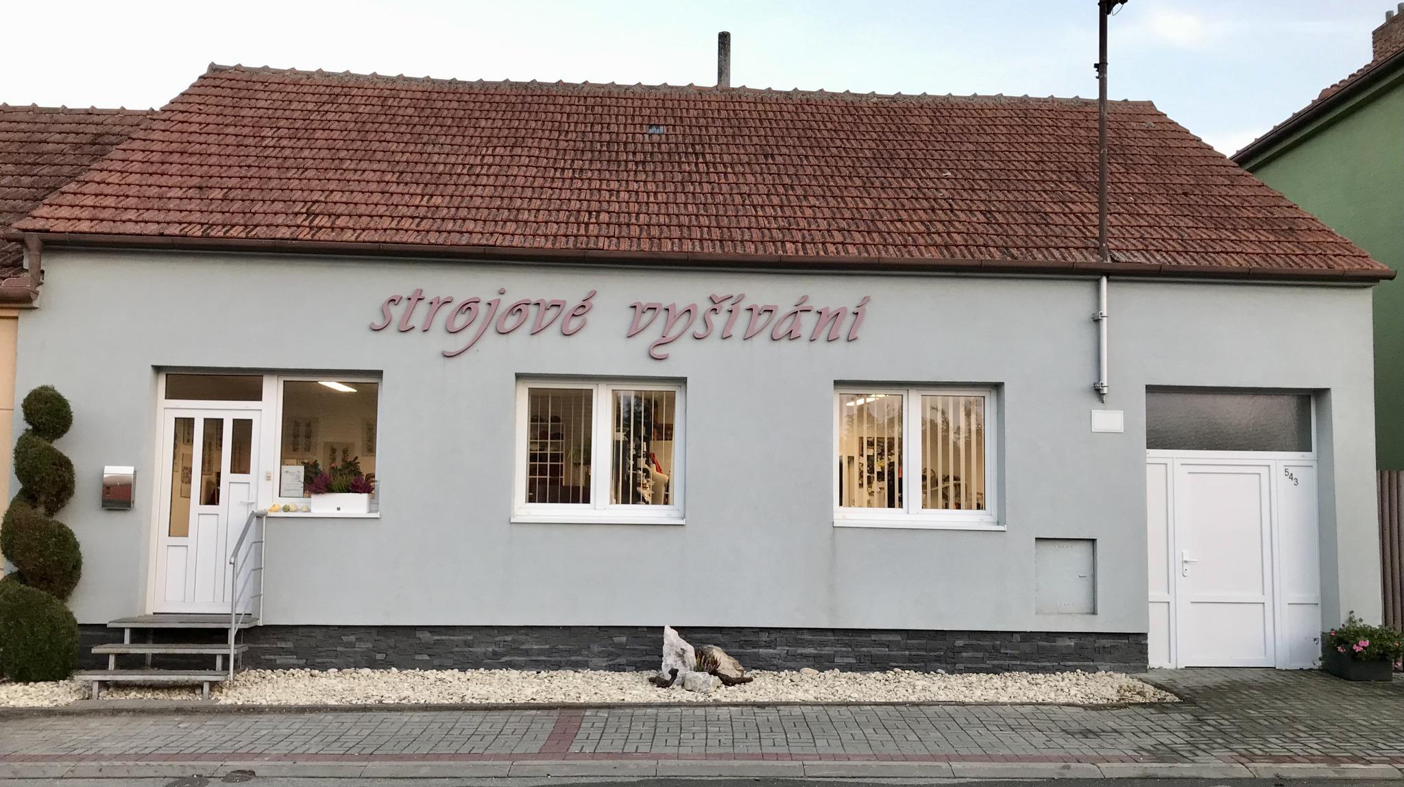 Vysivani-resl.cz foto 2