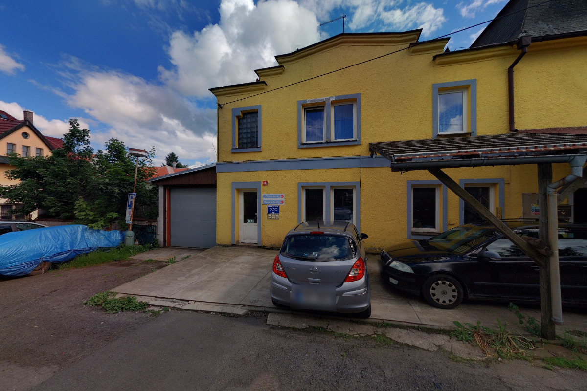 Jozef Hraško foto 2