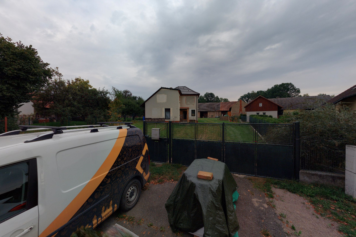 Koupelna-levna.cz foto 5
