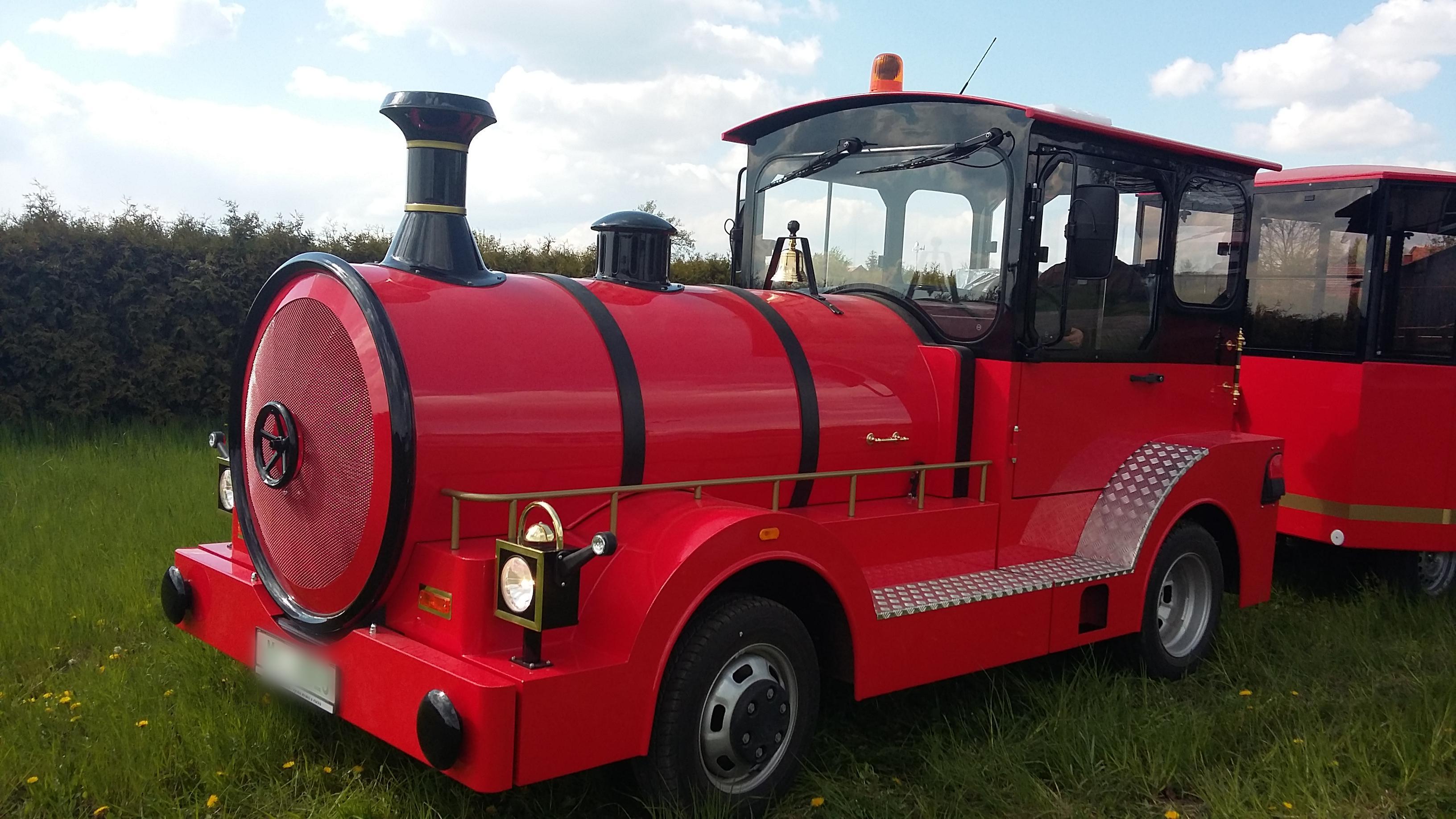 KAMANDR WHEEL s.r.o. foto 2