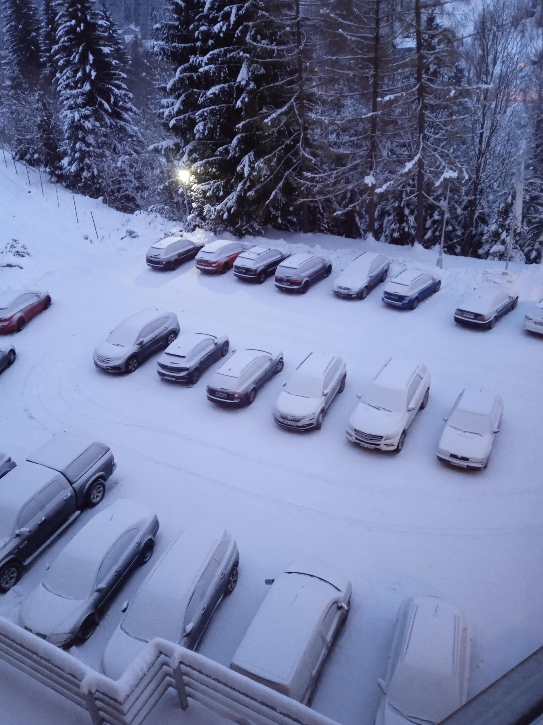 Hotel Fit Fun foto 4