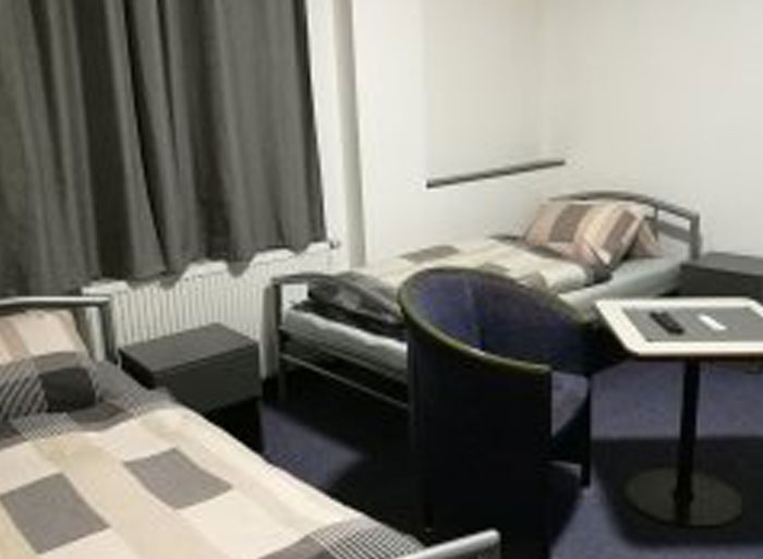 Ubytování Mělnicko foto 5