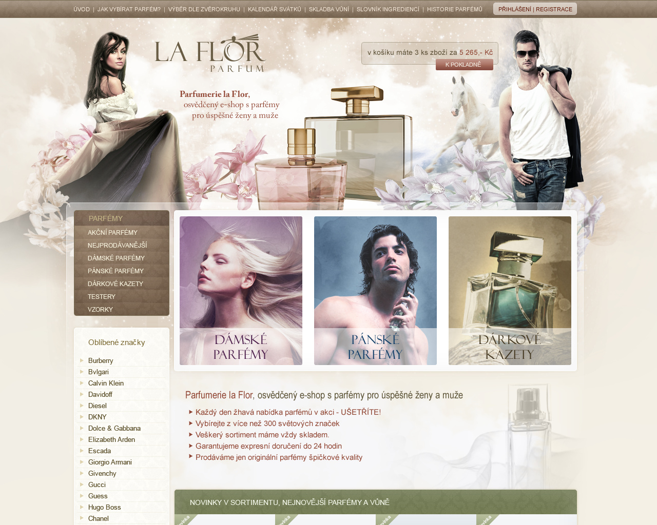 ACTUAL NET marketing s.r.o. foto 4