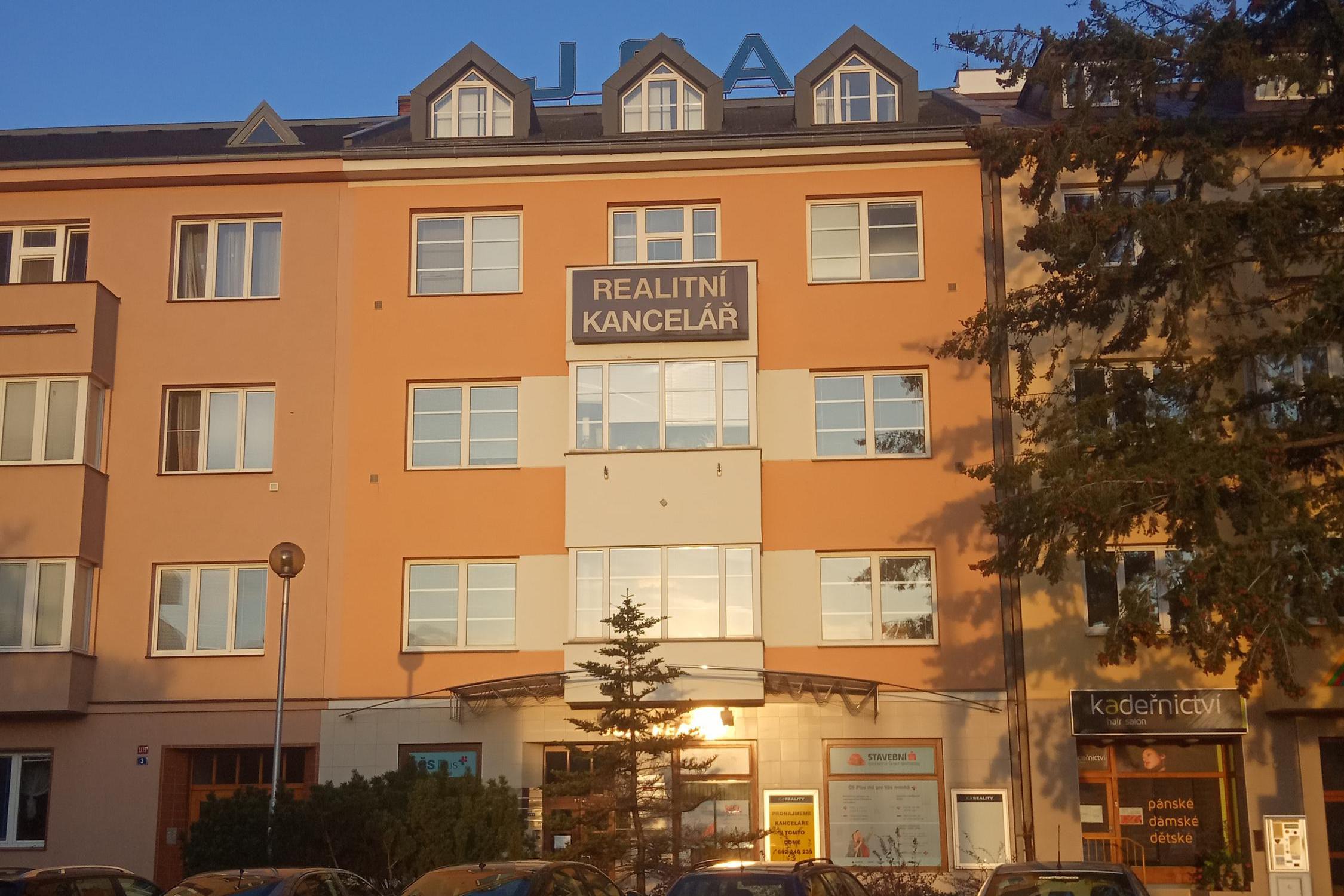 Mgr. Ing. Zdeněk Cvejn, advokát