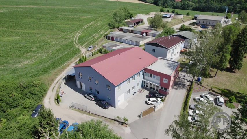 Konektor-kabel.cz foto 2 (náhled videa)