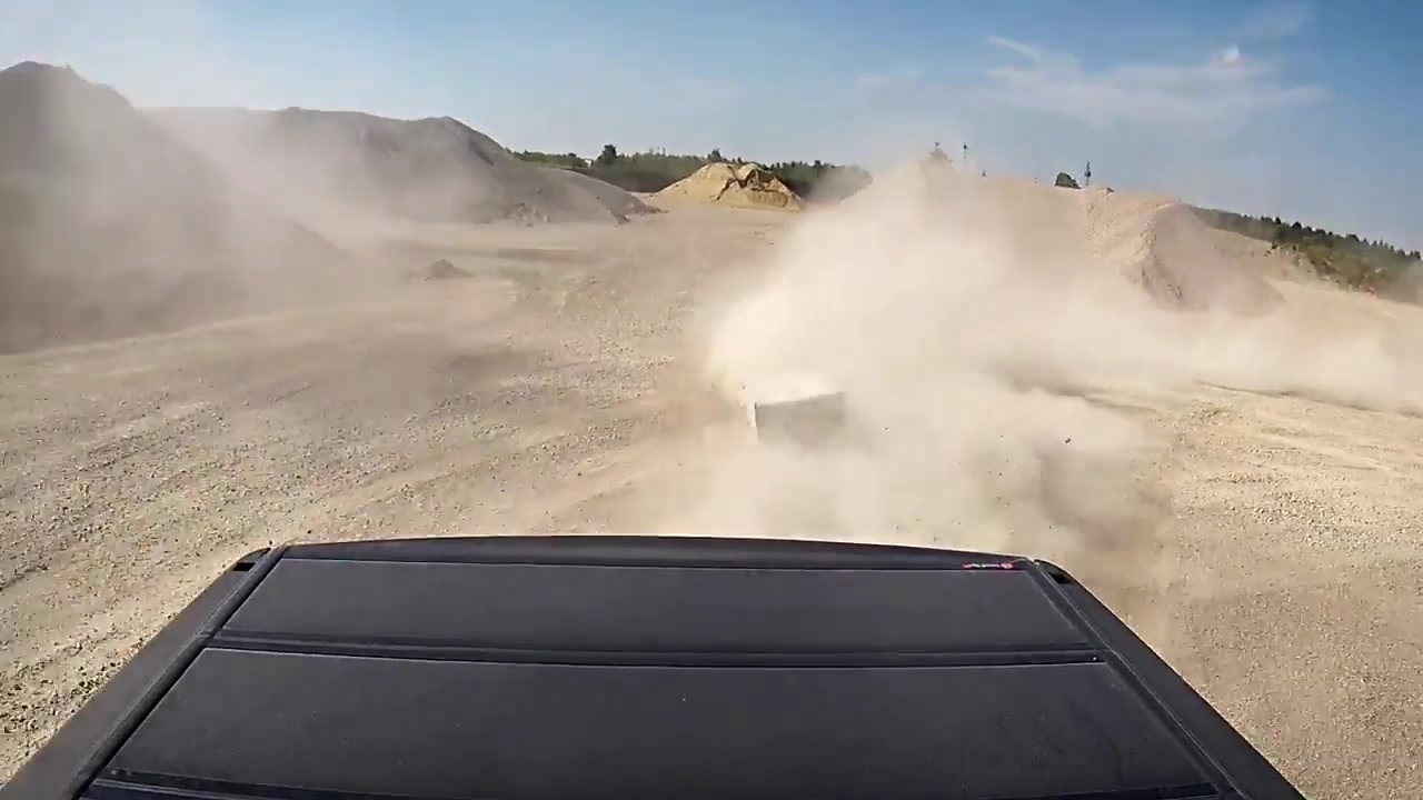 Zarges CZ s.r.o. foto 2 (náhled videa)