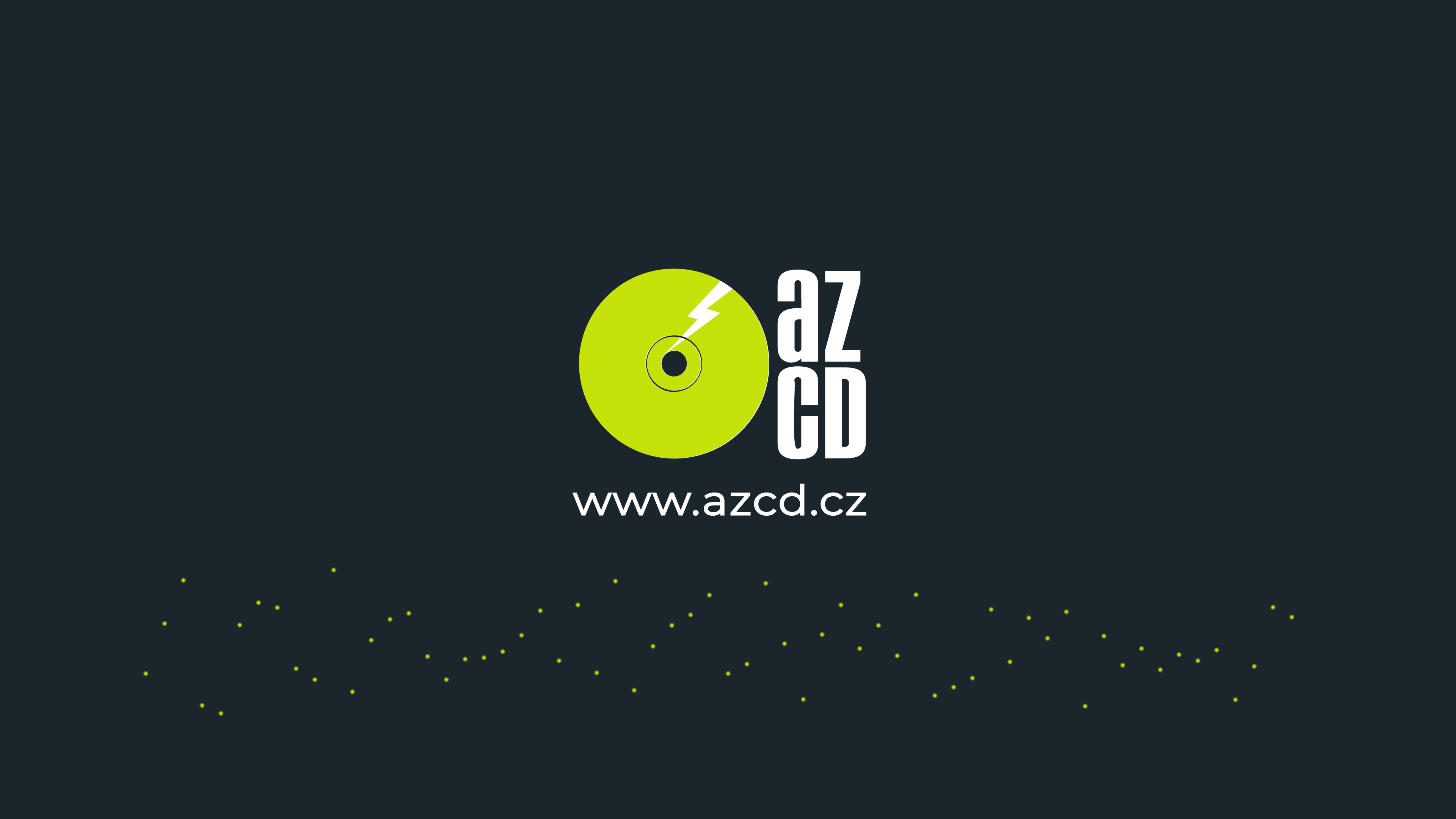 Marek Košulič - AZCD foto 2 (náhled videa)
