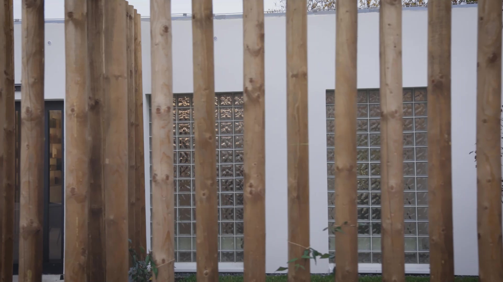 Krematorium zvířat Praha foto 2 (náhled videa)