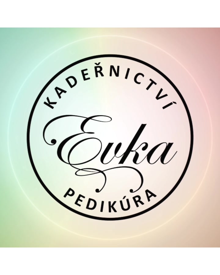 Evka kadeřnictví & pedikúra foto 2 (náhled videa)