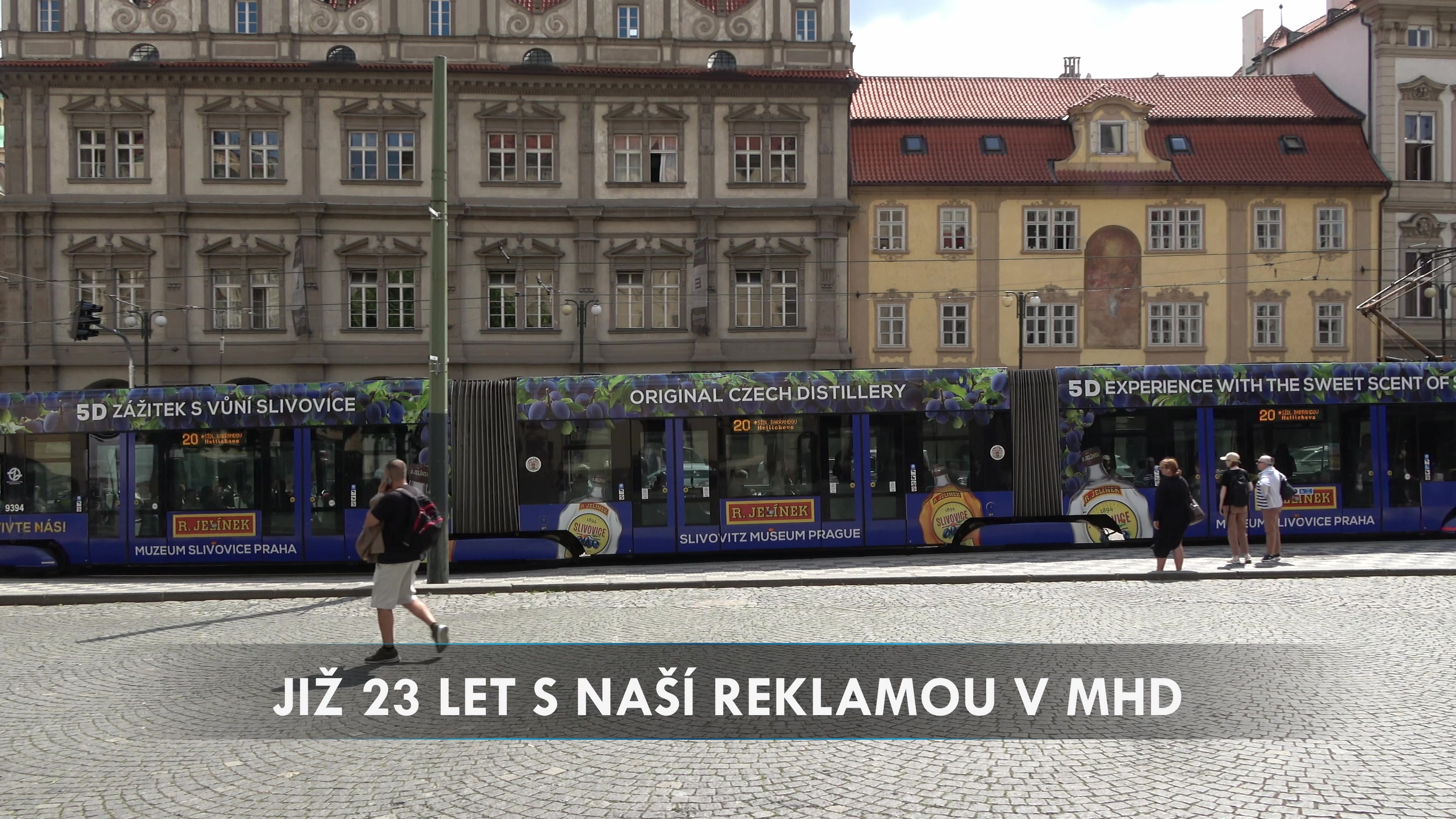 AiPT, s.r.o. foto 2 (náhled videa)