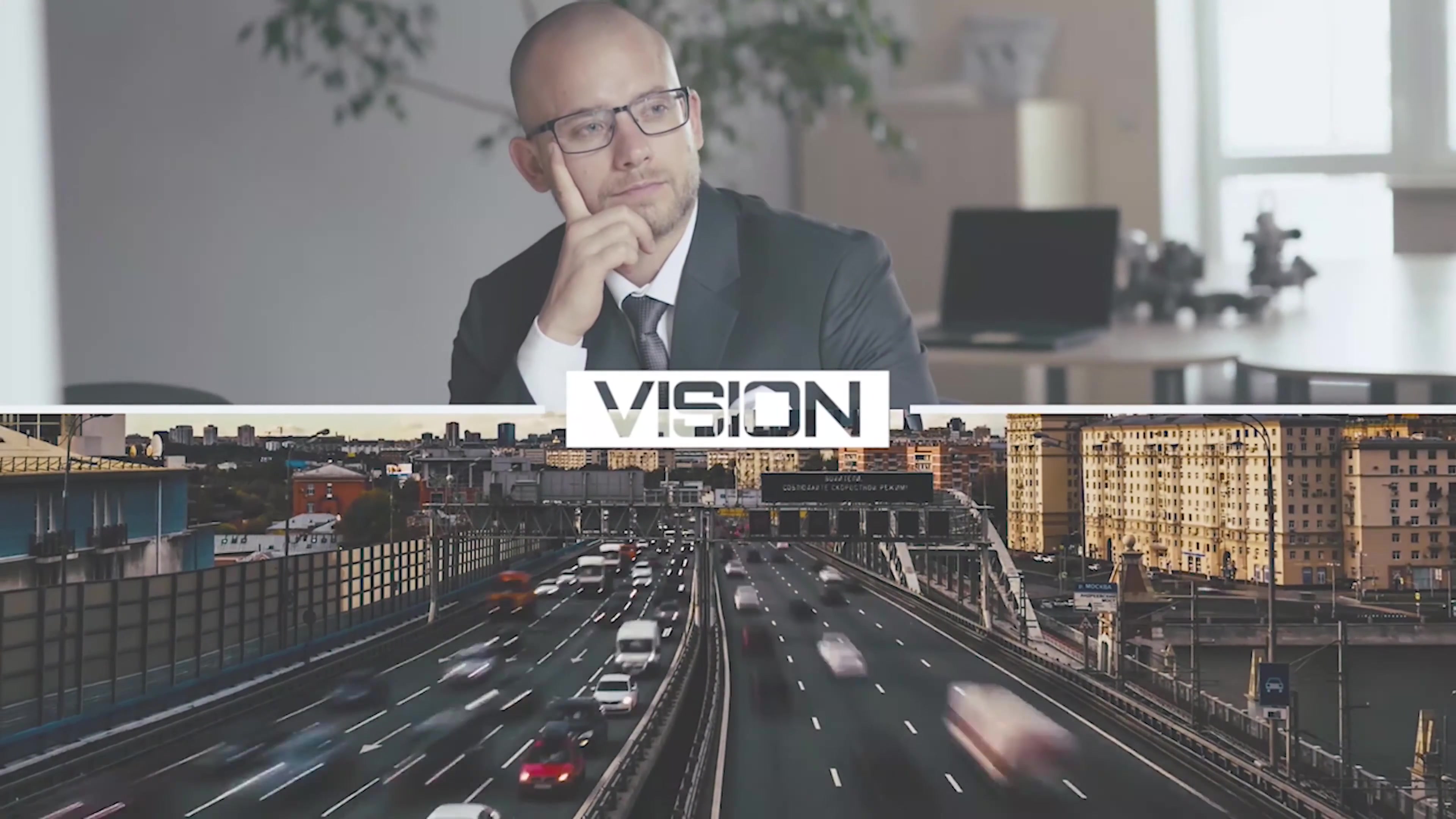 REMANTE GROUP s.r.o. foto 2 (náhled videa)