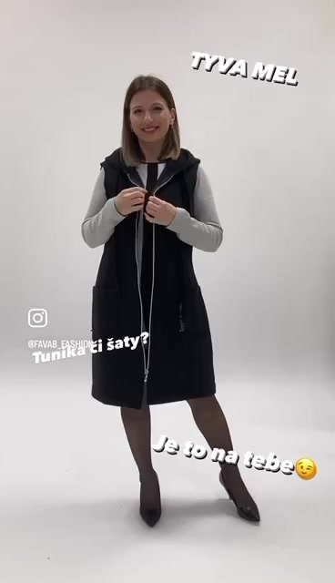 Favab foto 2 (náhled videa)