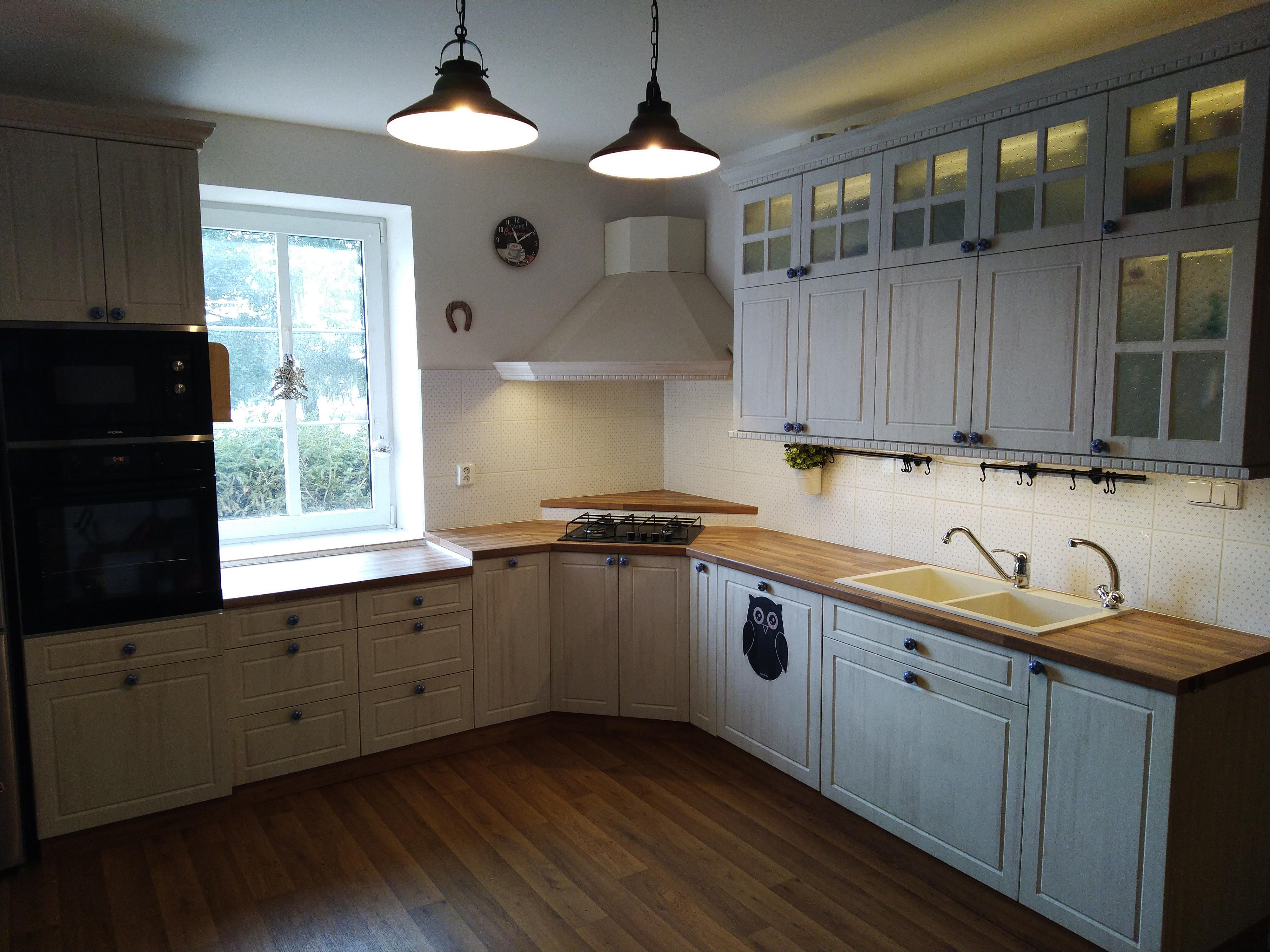 Truhlářství Lukáš Secký foto 3