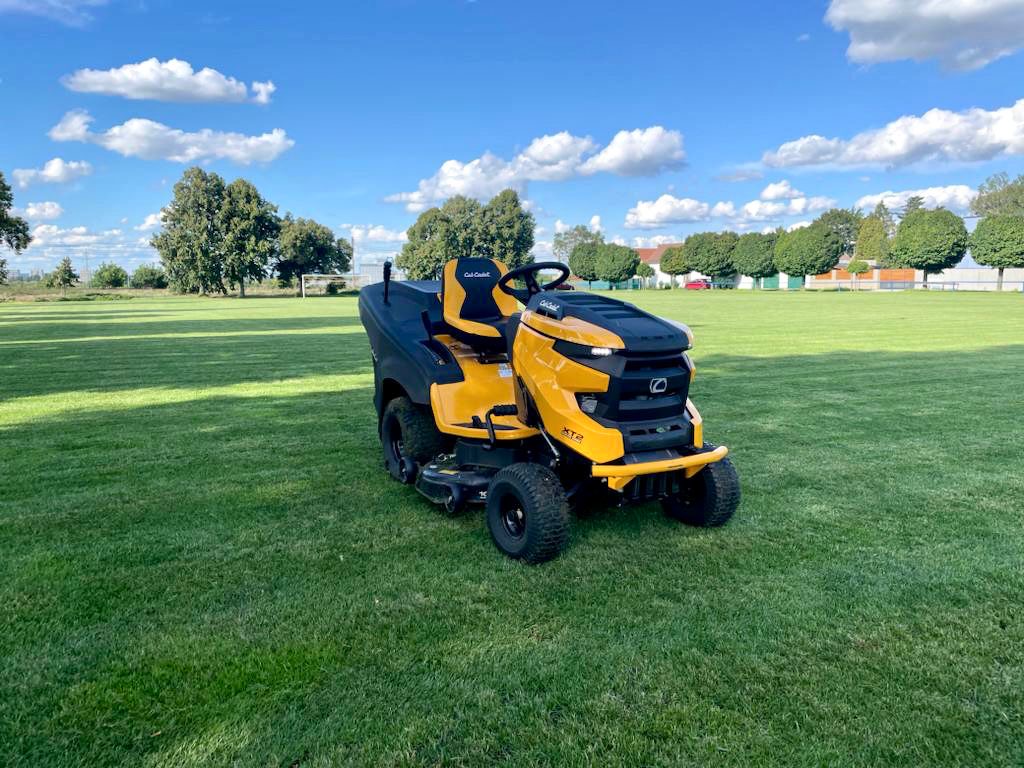 CLEGAR SERVICES, s.r.o.