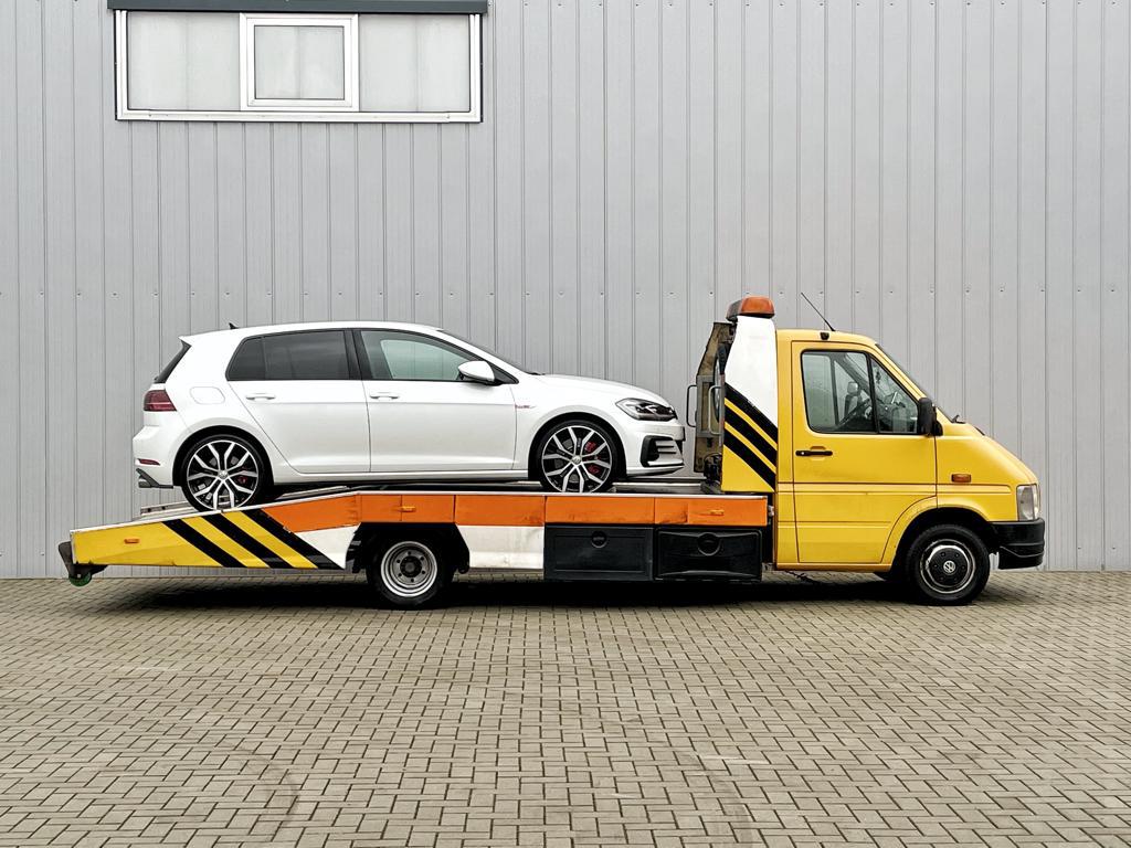 Elite Cars foto 2