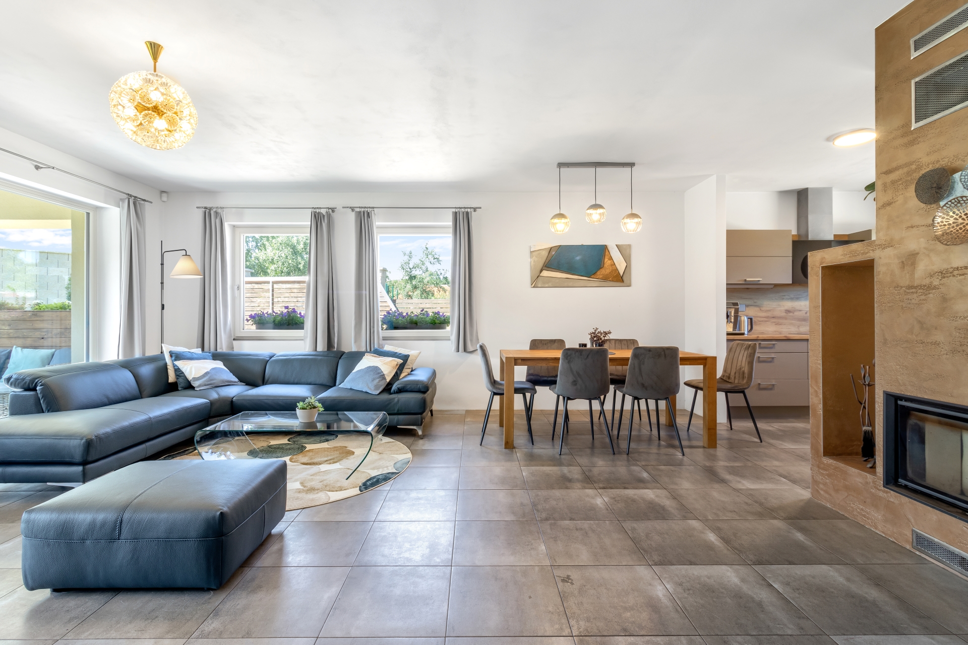 Ing. Veronika Urbanová foto 2