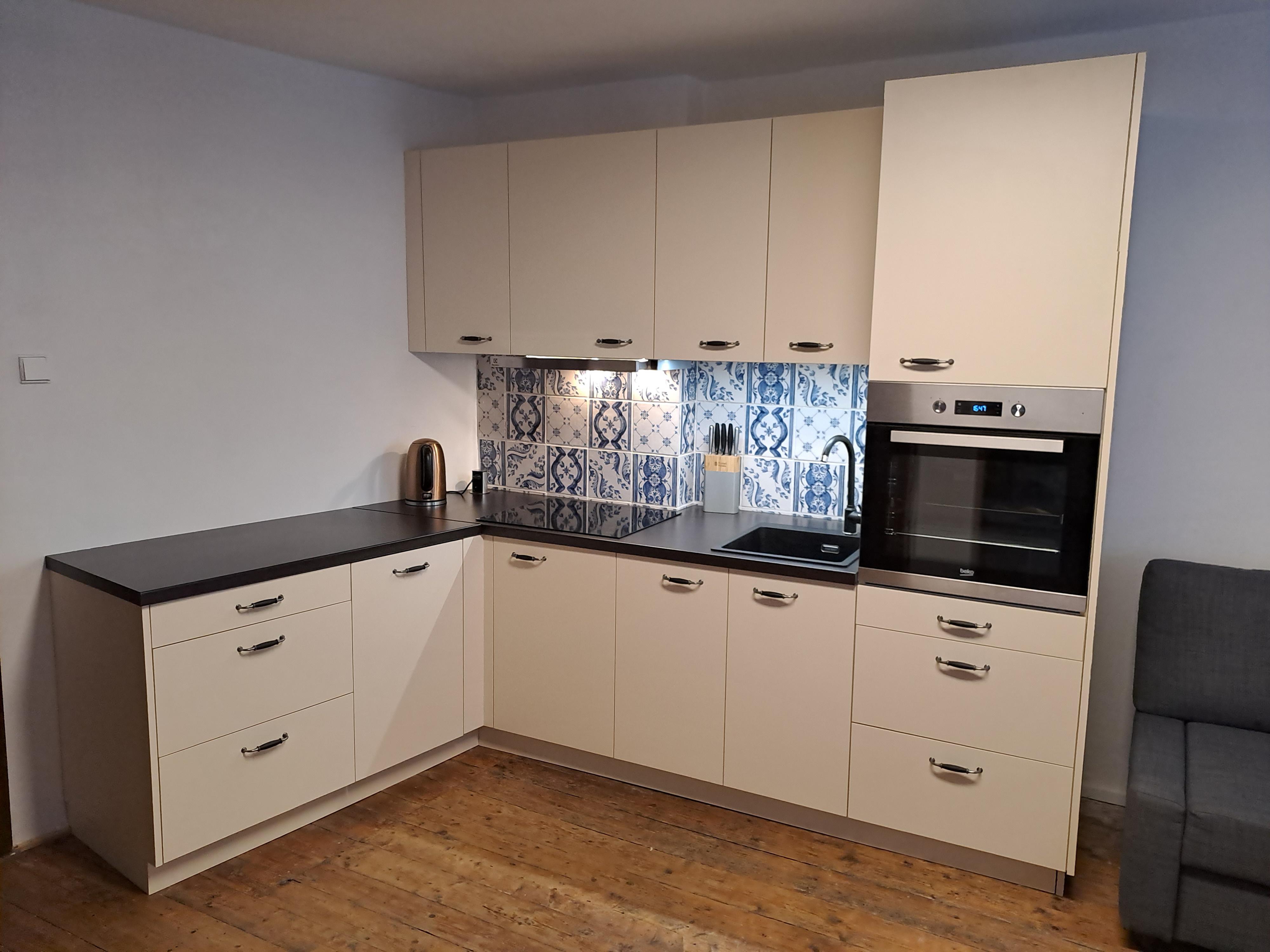 Drematorix, s.r.o. foto 5