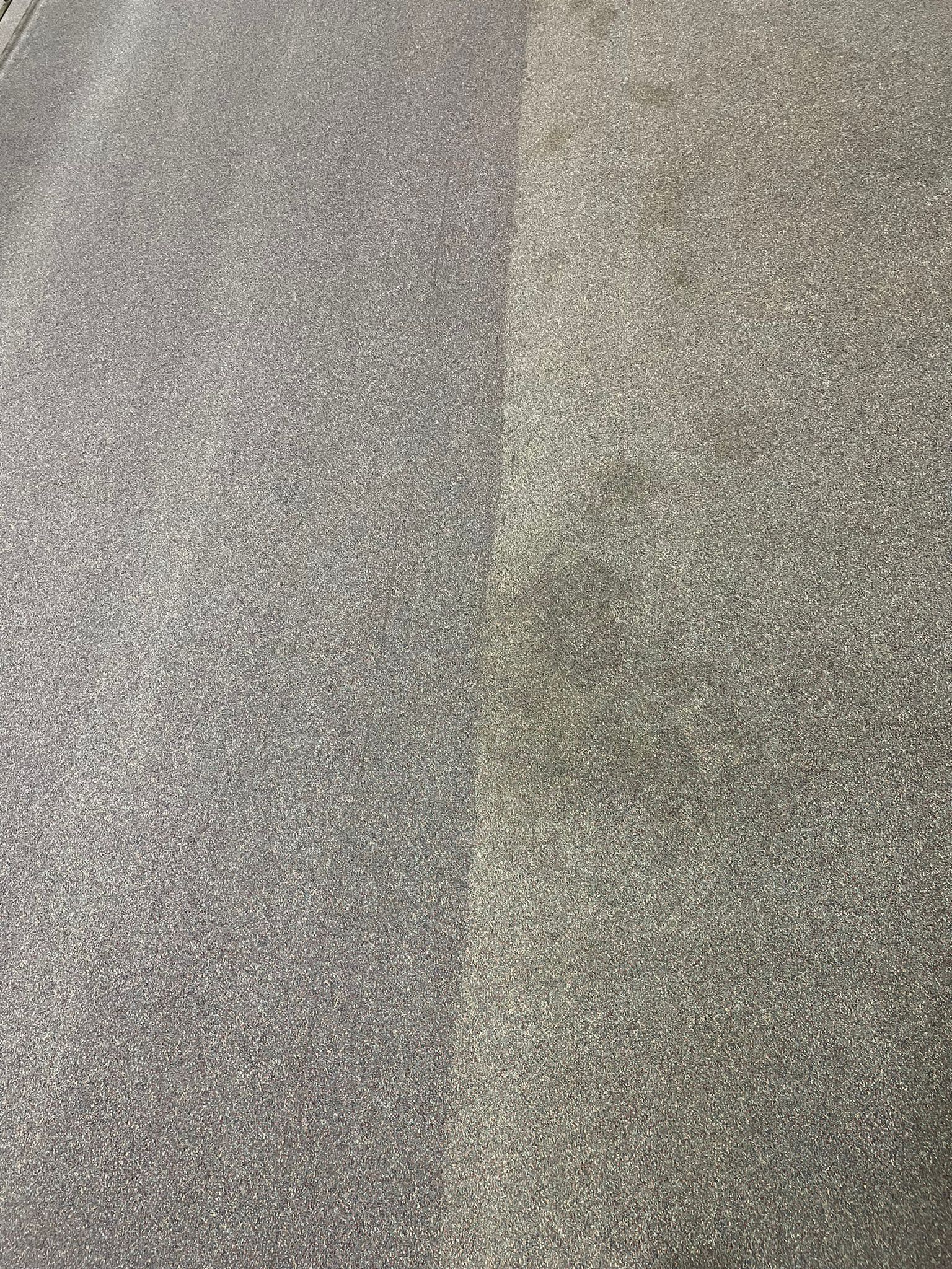 Profibüro - úklidové služby foto 3