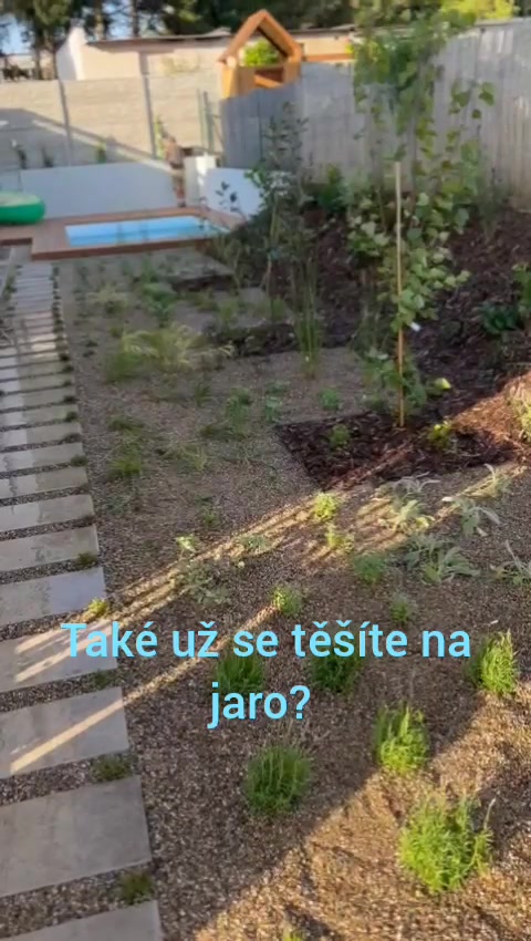 Petrklíč realizace zahrad foto 2 (náhled videa)