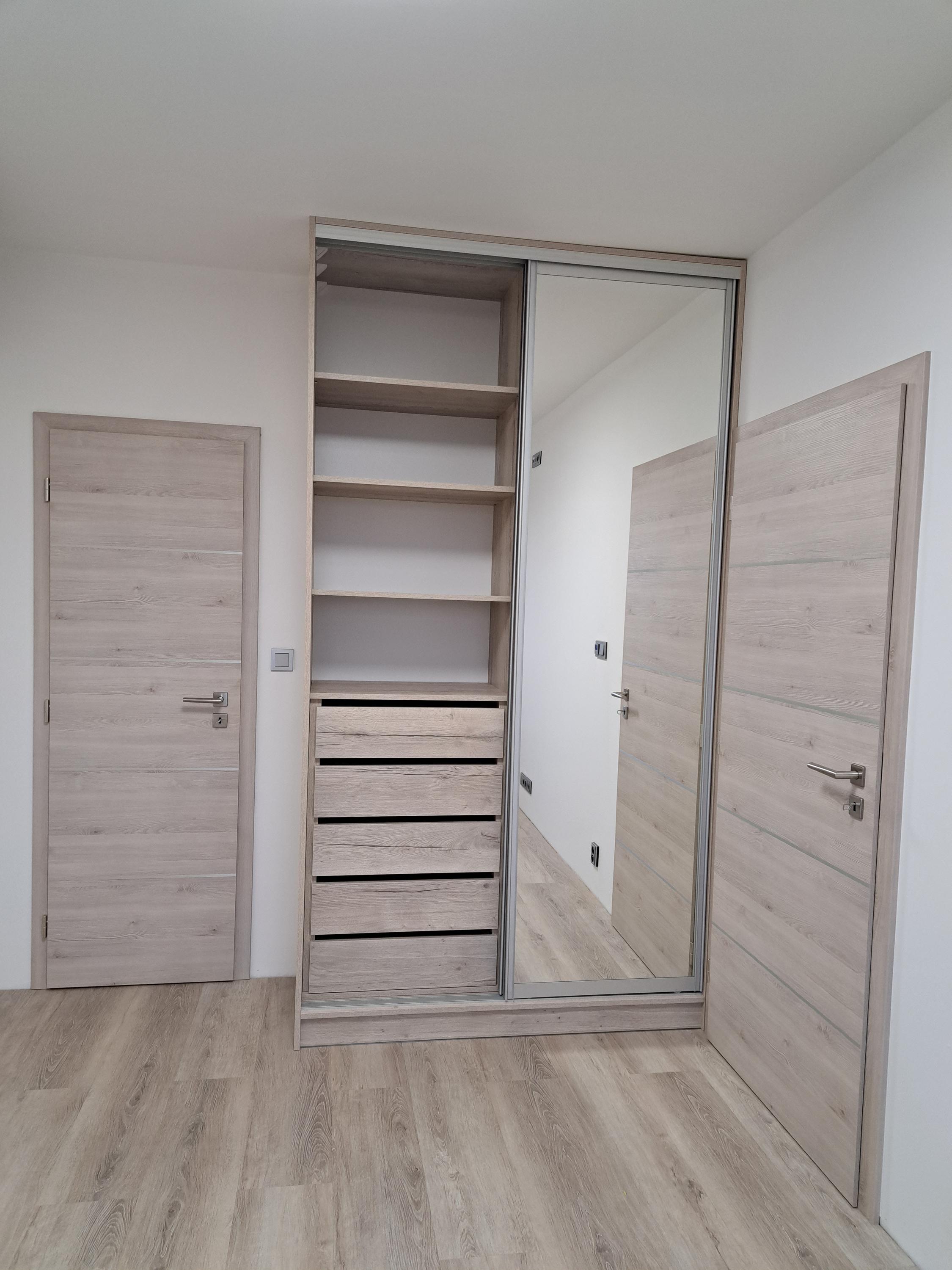 MB Doors foto 1