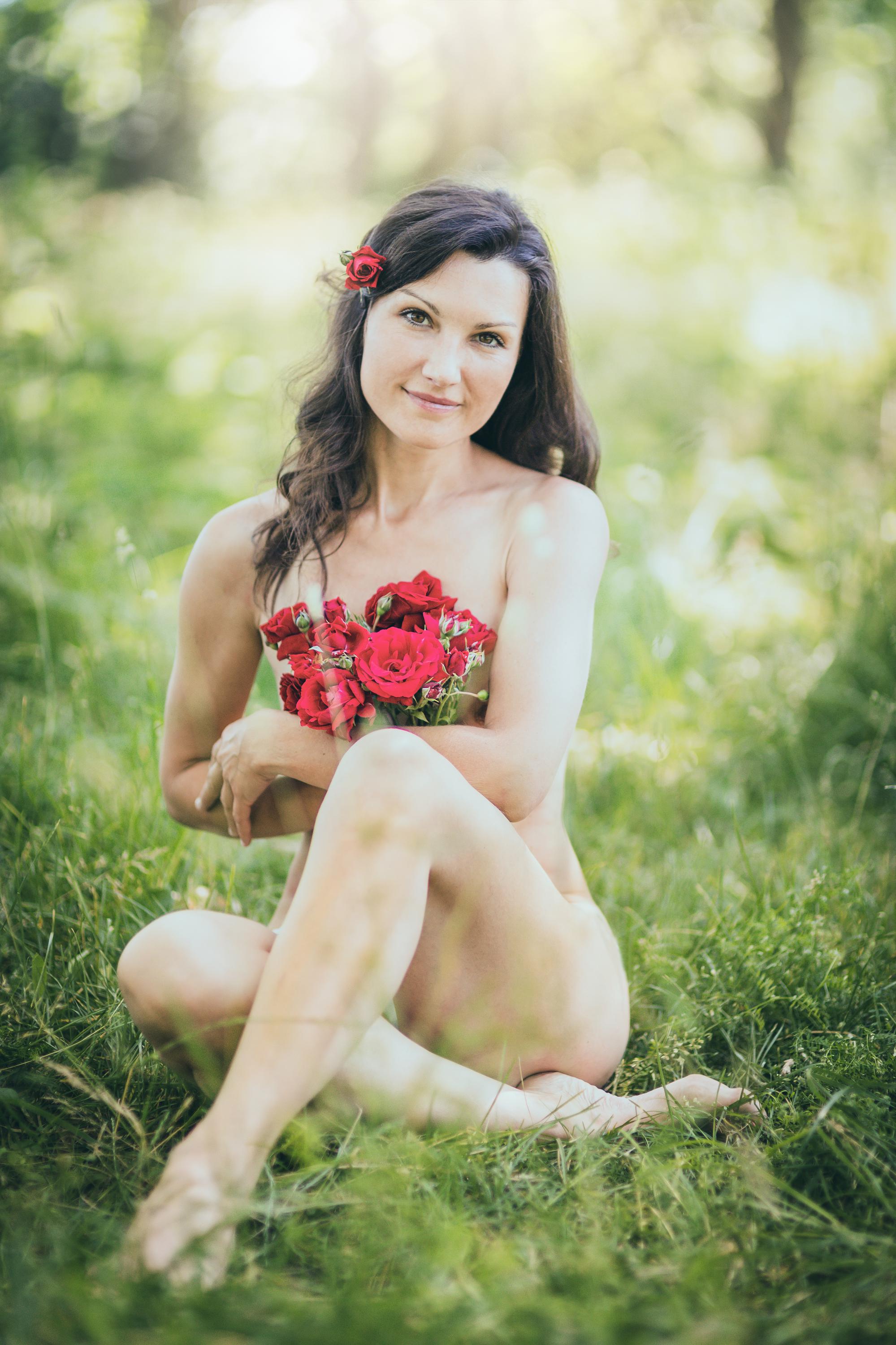 Jana Bínová - Fotografické služby foto 3
