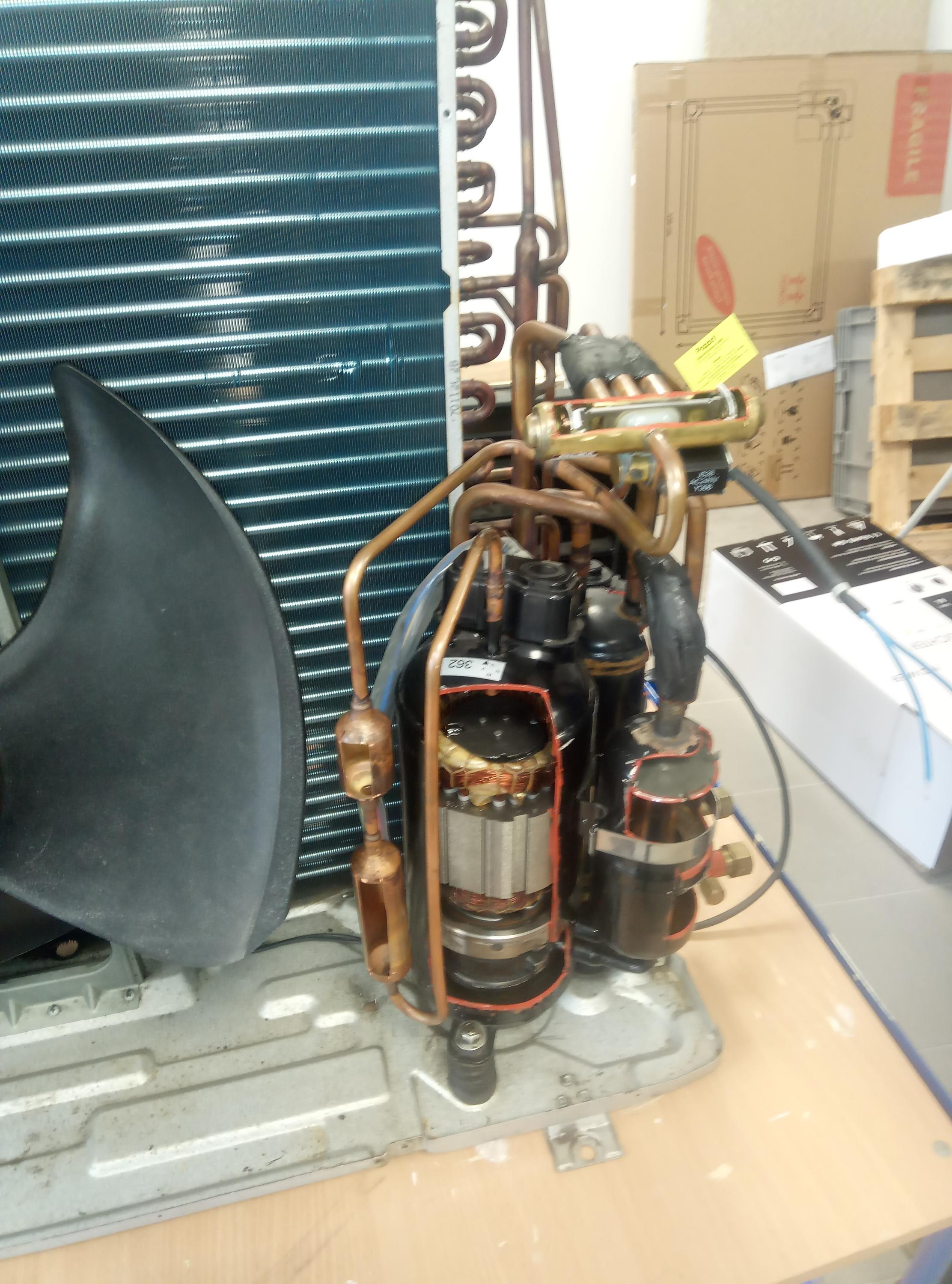 Právní služby Zdeněk Jordánek foto 2