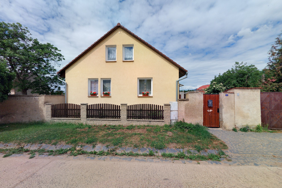 Pedikúra Petra Zelenková foto 6