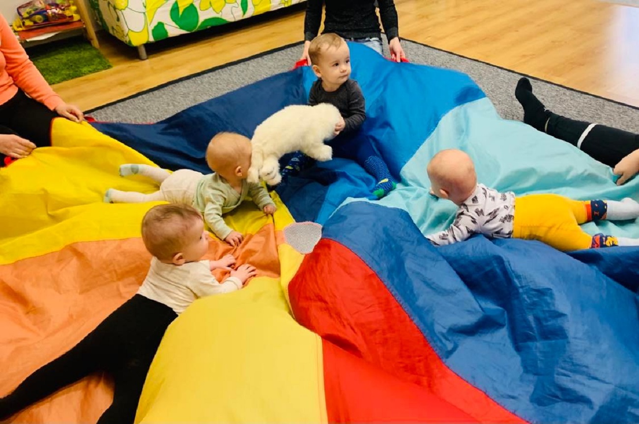 Yamahaolomoucko foto 4