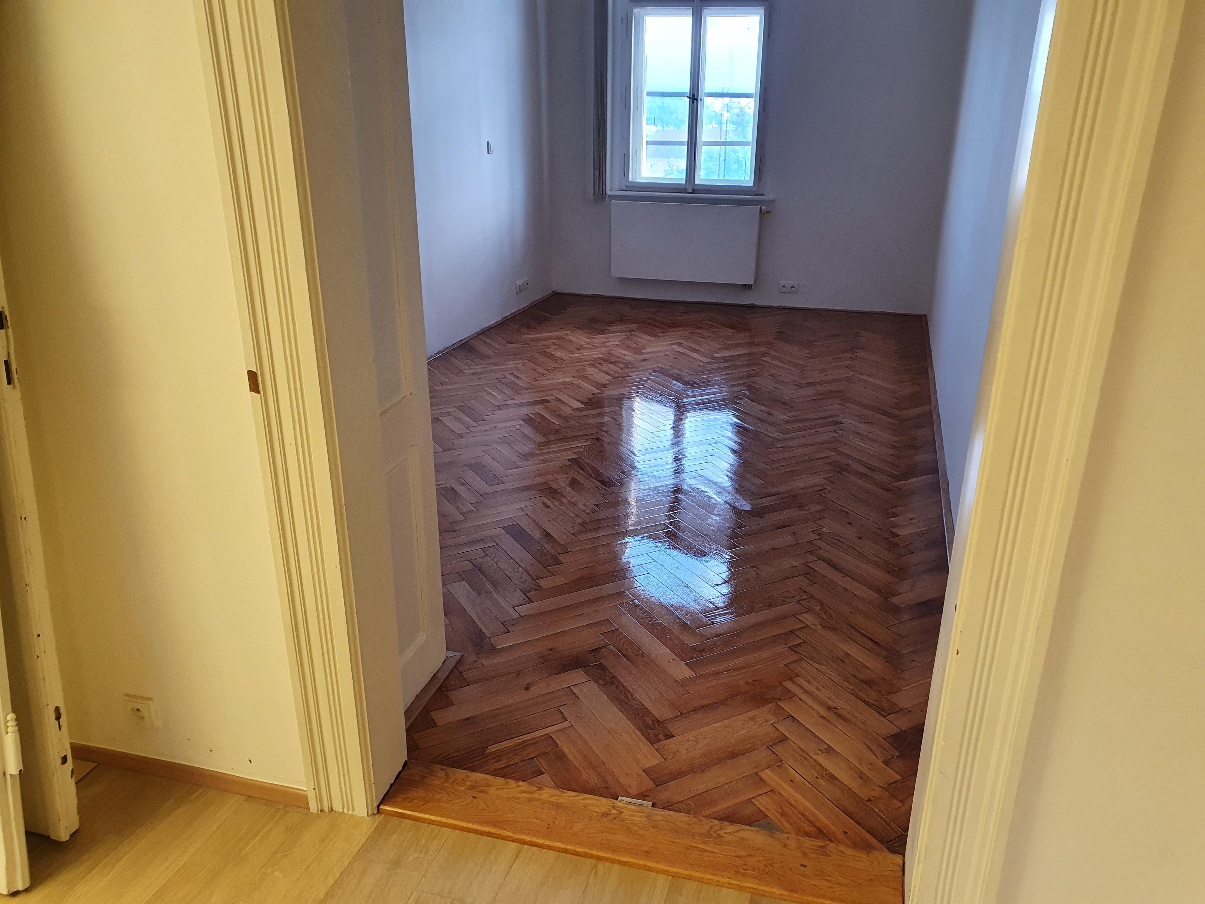 Podlahářství 2MK foto 3