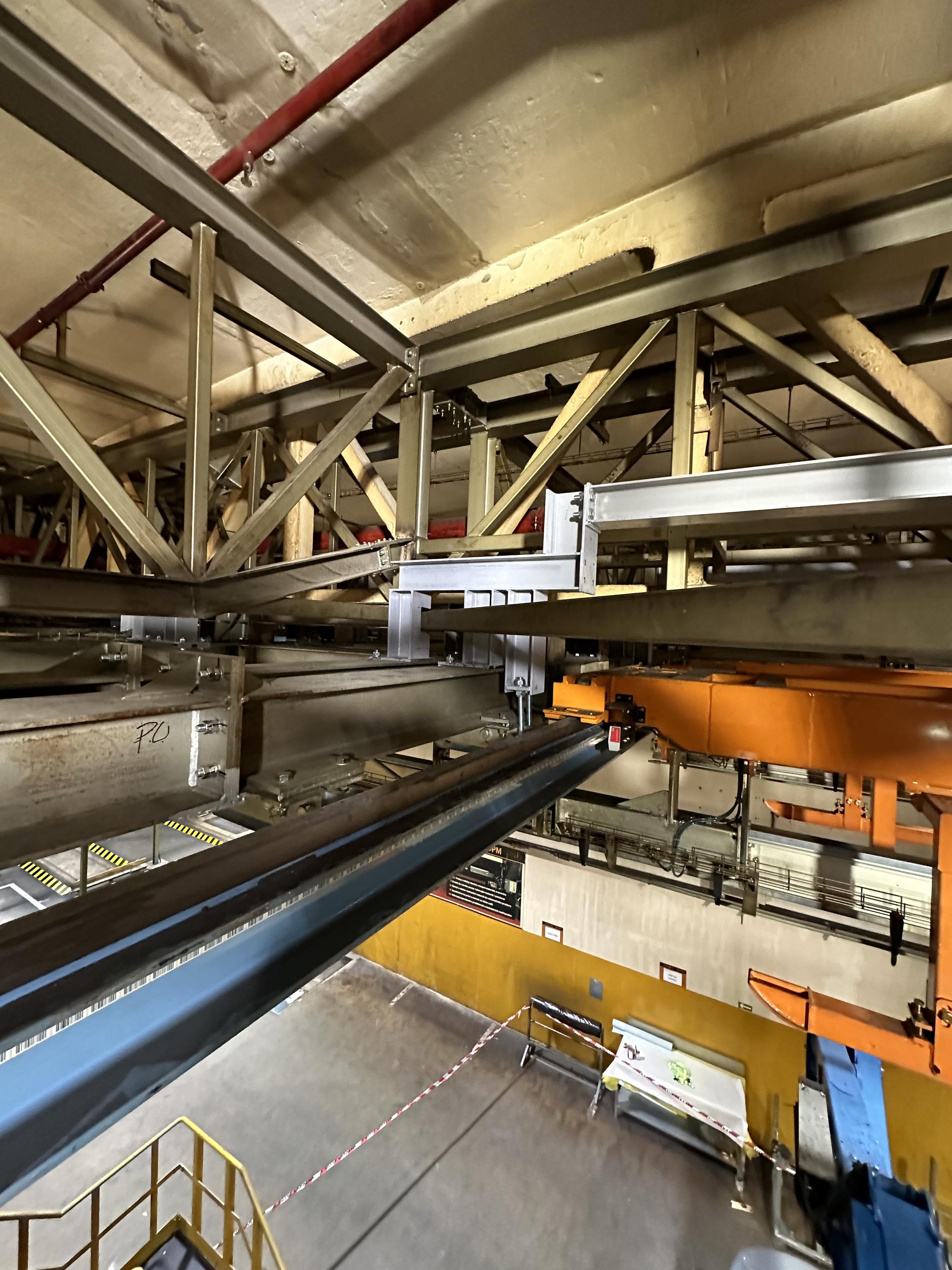 PZmontkovo s.r.o. foto 6