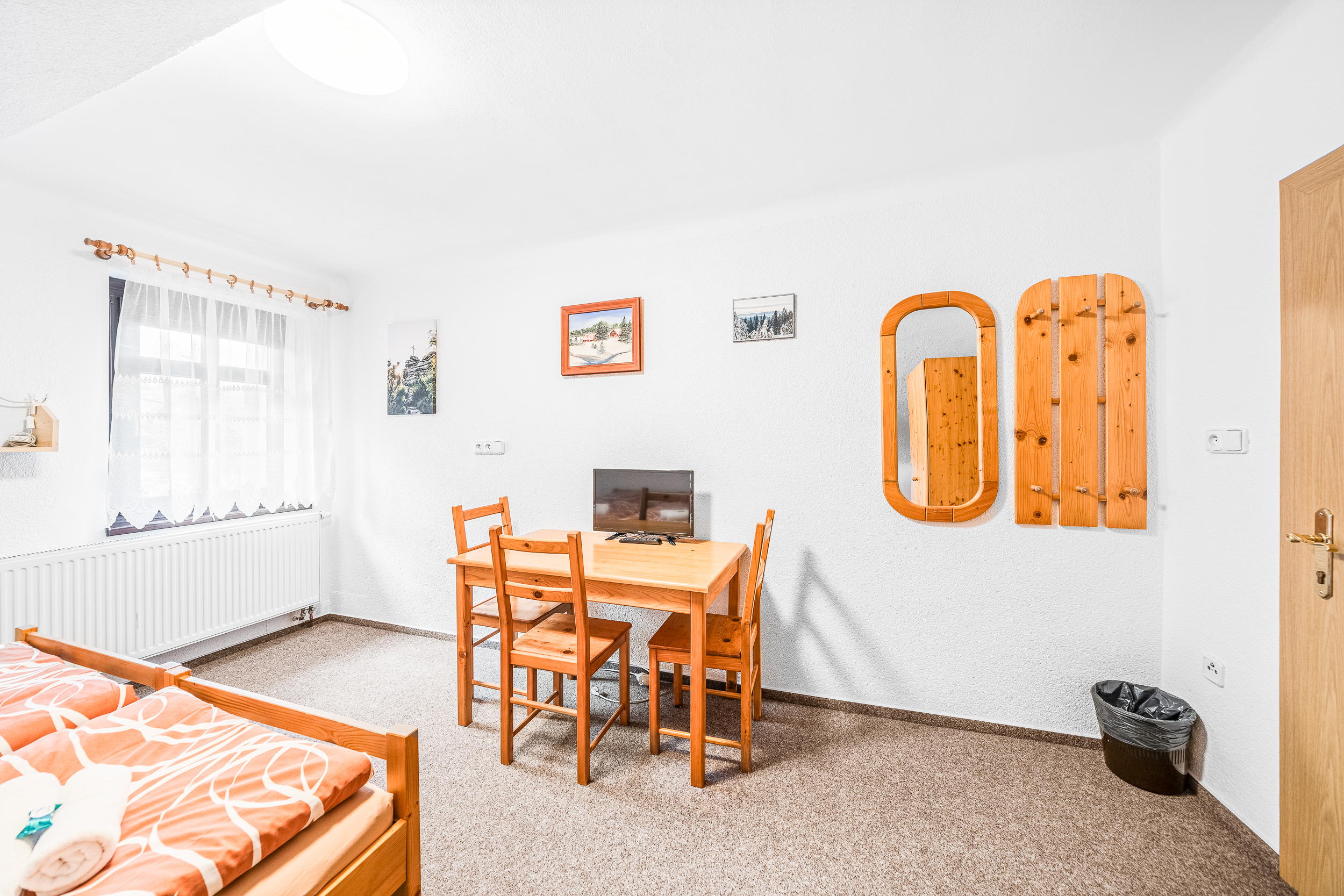 Ubytování u Foltýnů foto 4