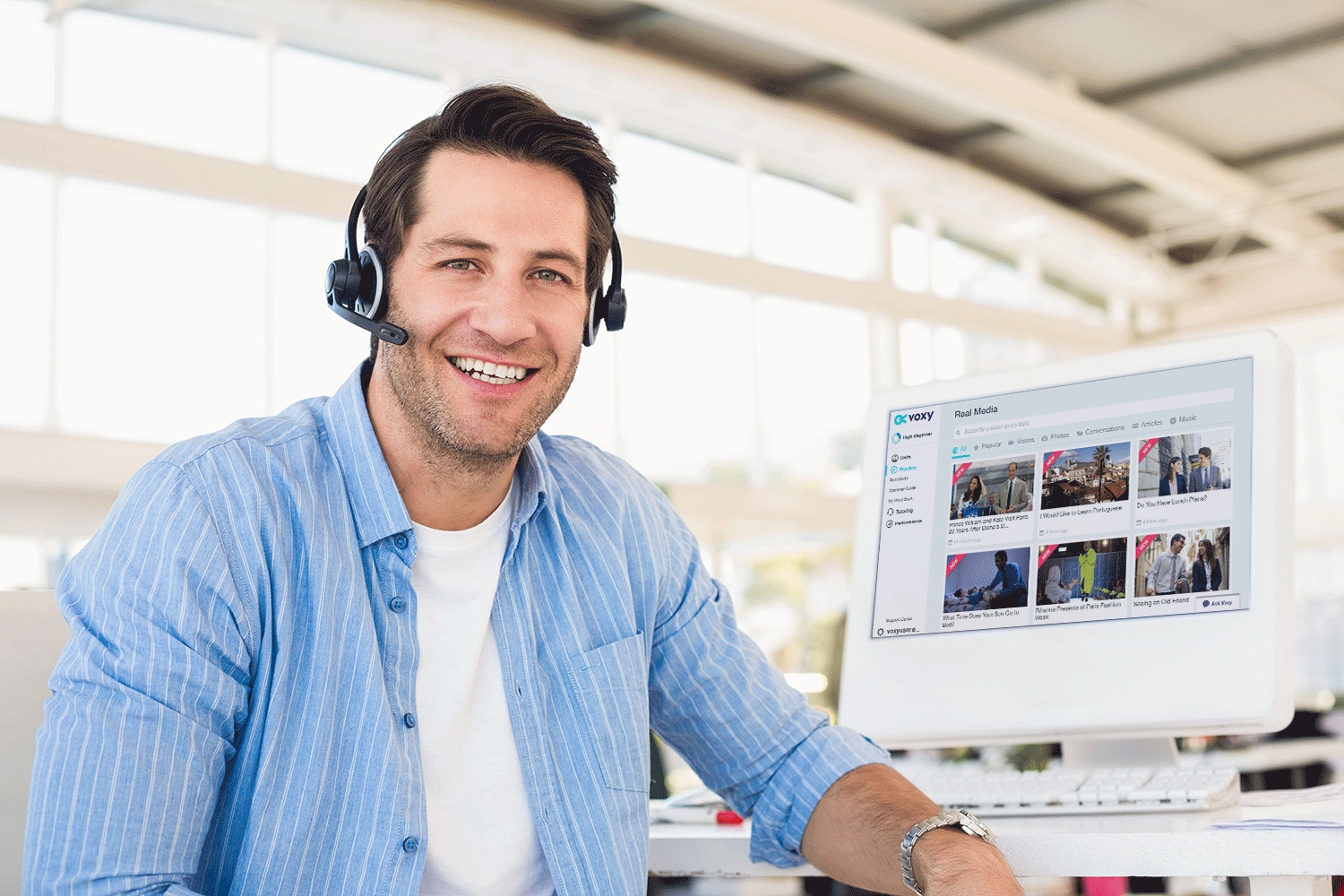 Omni Solution, s.r.o.