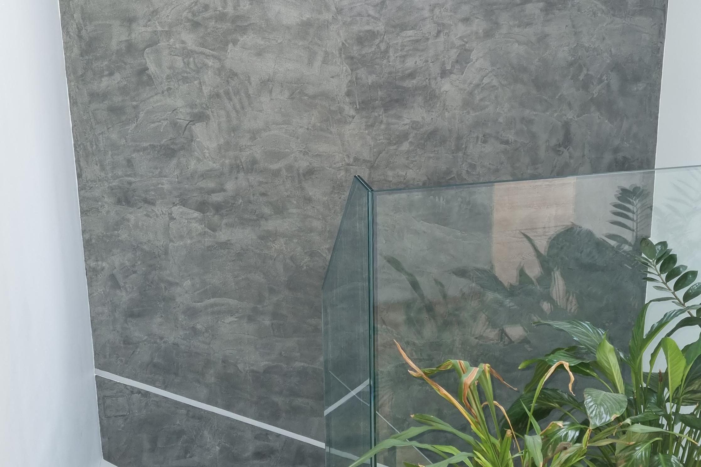 Malířství a natěračství Vacula