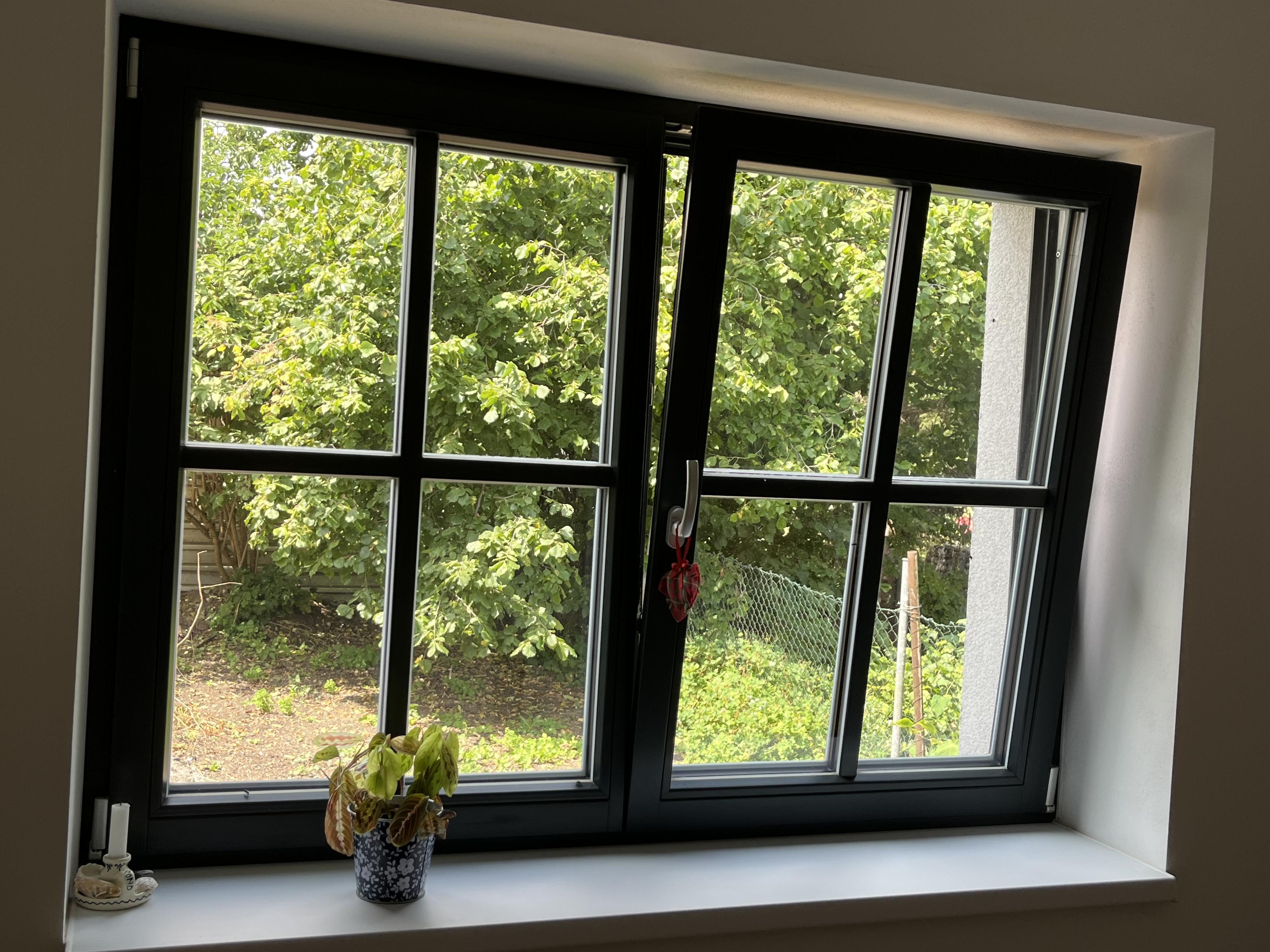 OTHERM PRAHA, s.r.o. foto 4