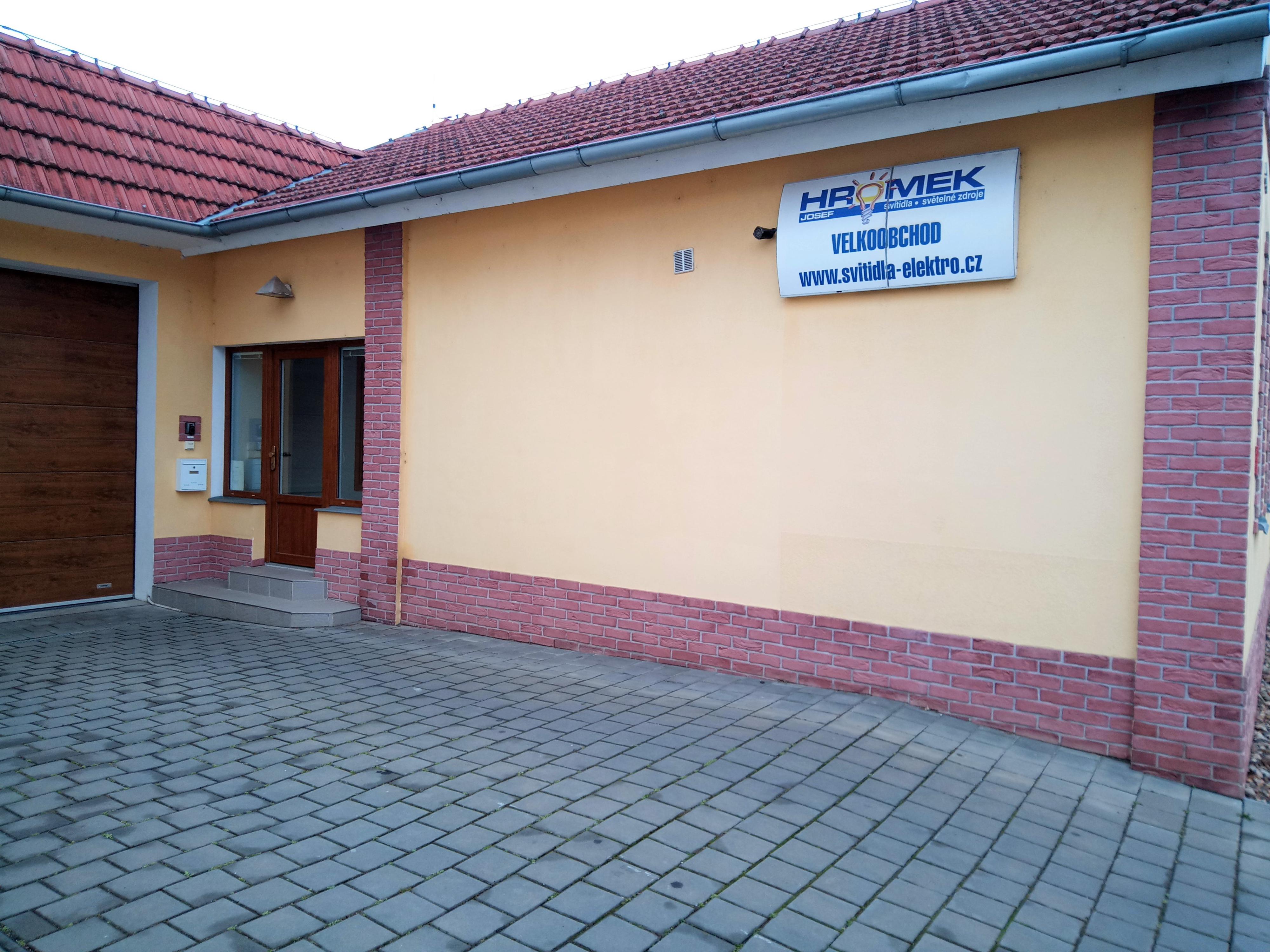 svítidla-elektro.cz foto 3