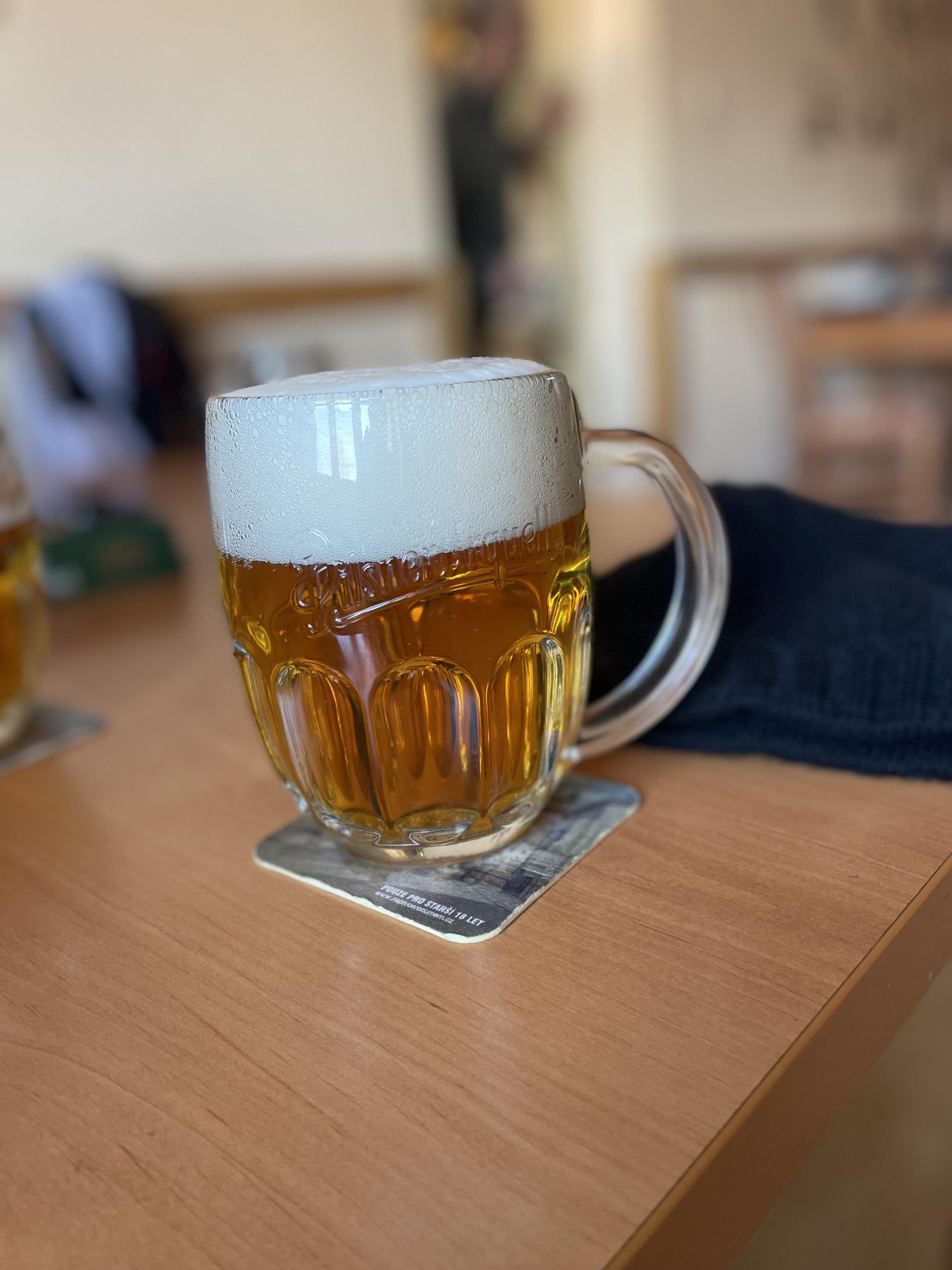 Na Rozcestí foto 6