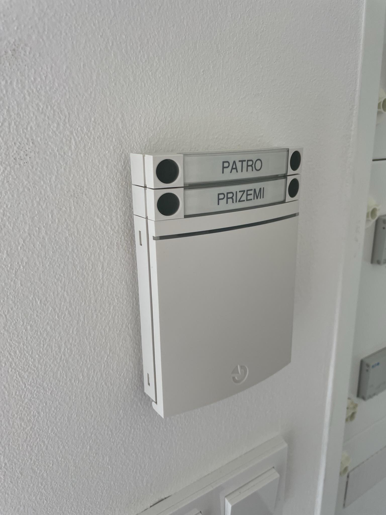 SES-KH Filip Vašíček Elektrikář foto 2